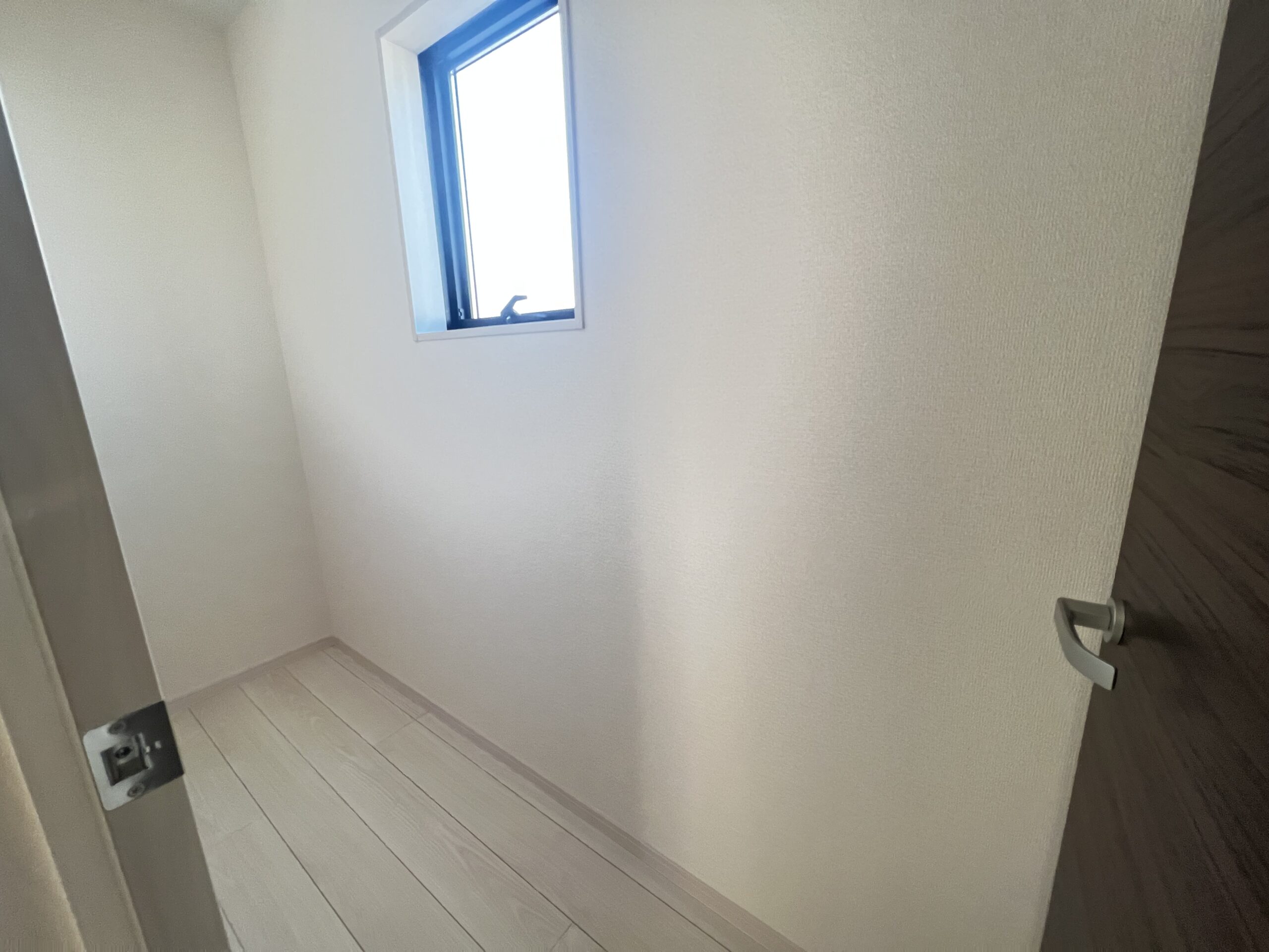 守口市八雲東町2丁目