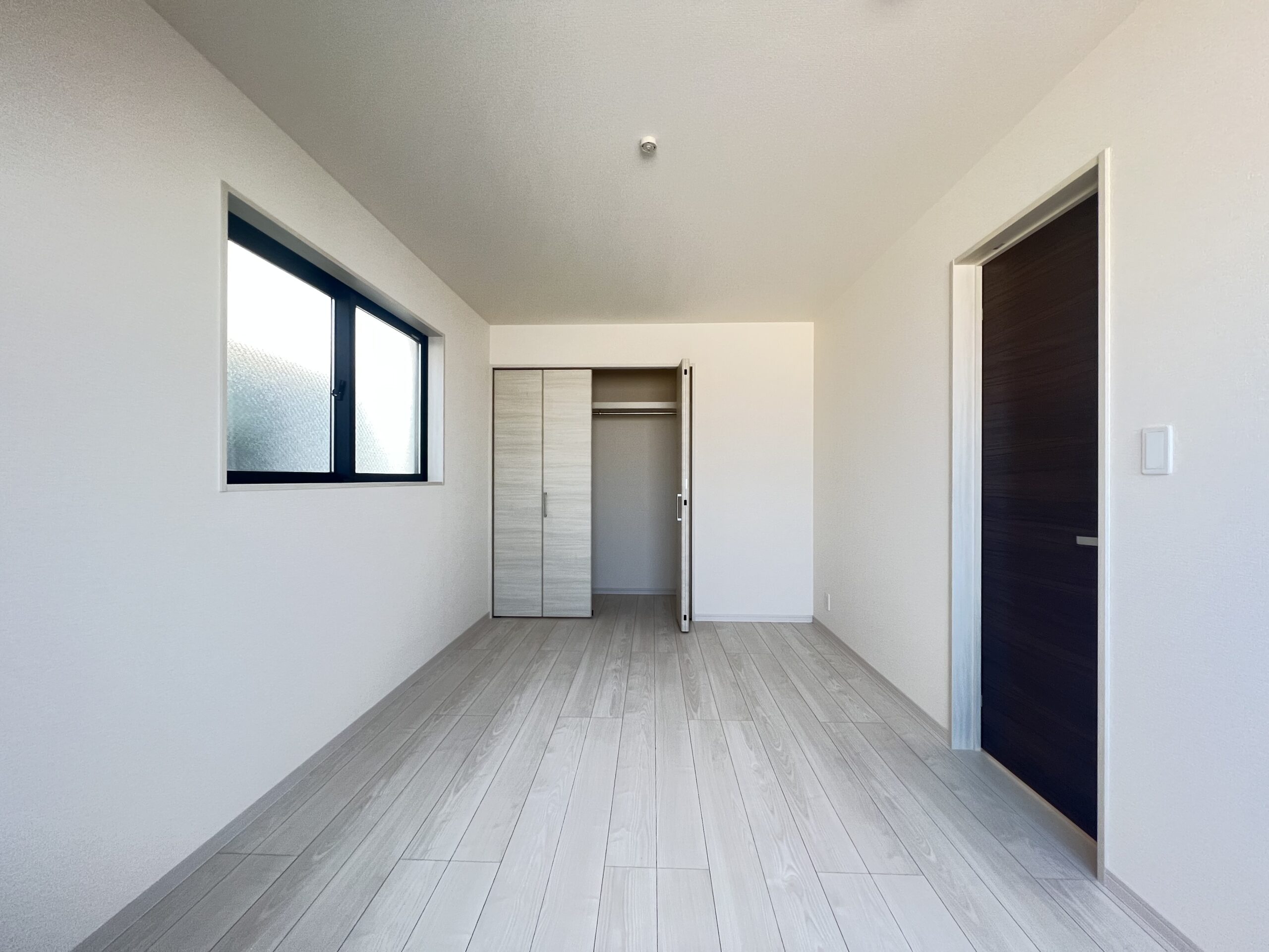 守口市八雲東町2丁目