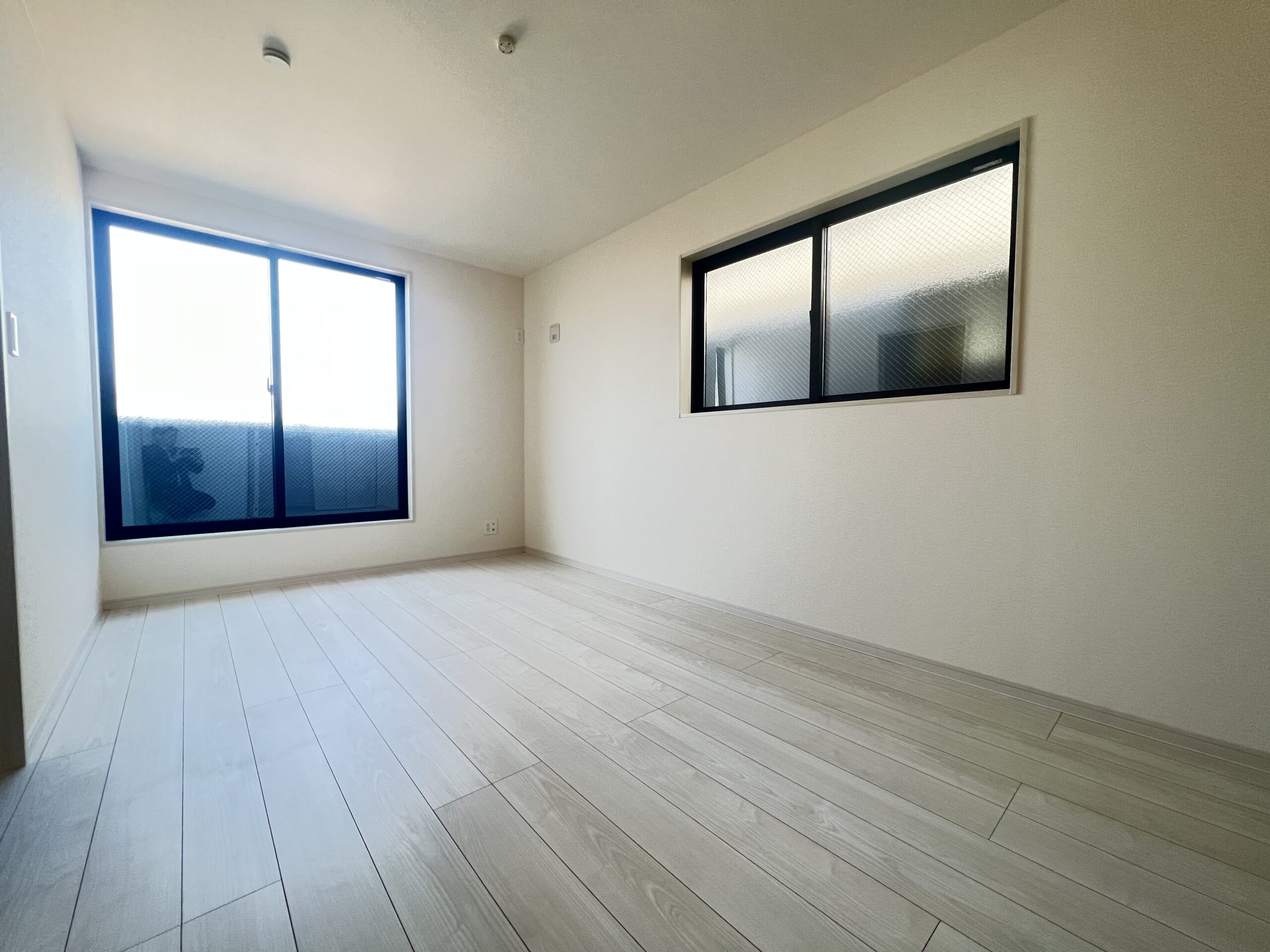 守口市八雲東町2丁目