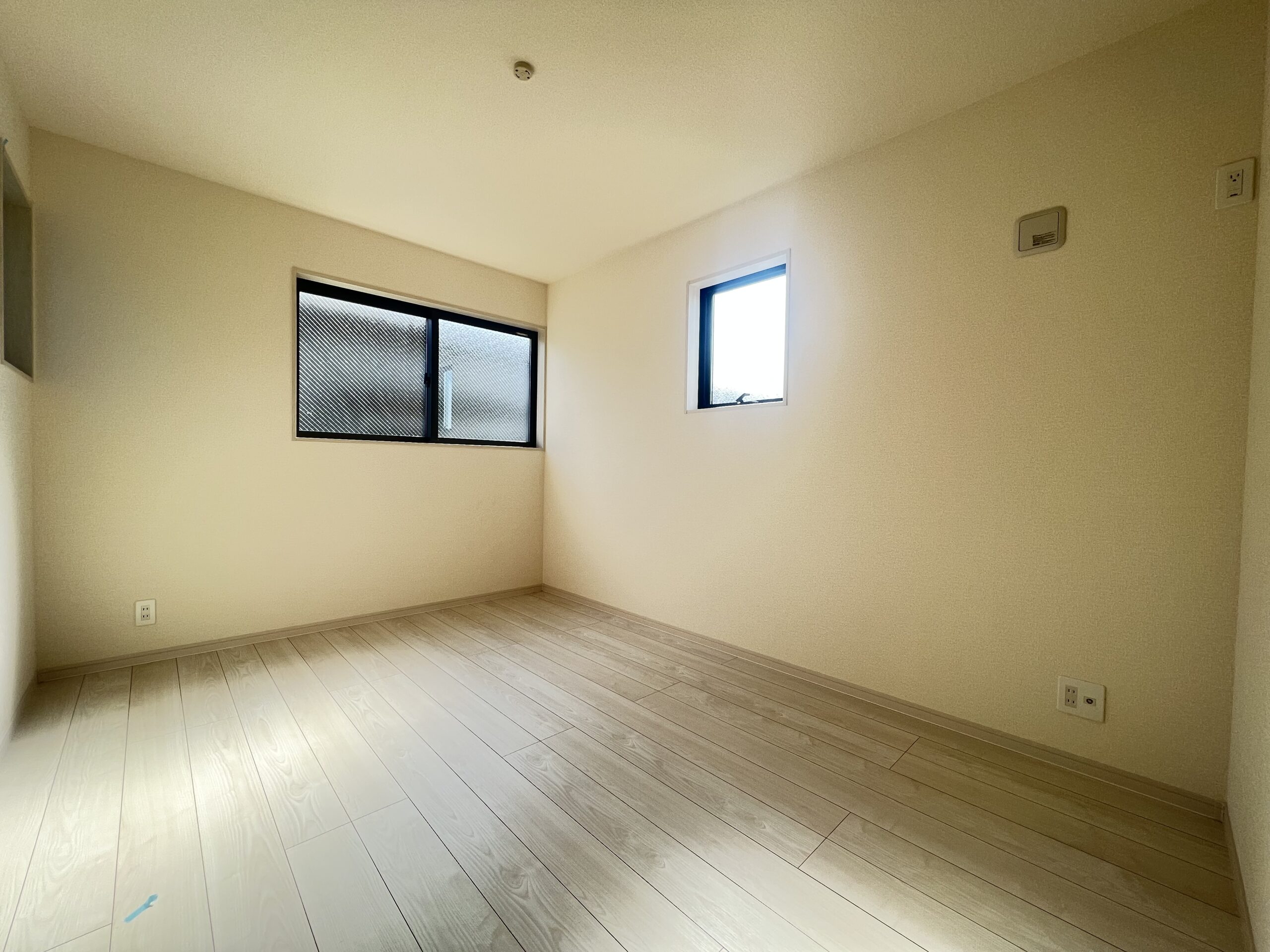 守口市八雲東町2丁目