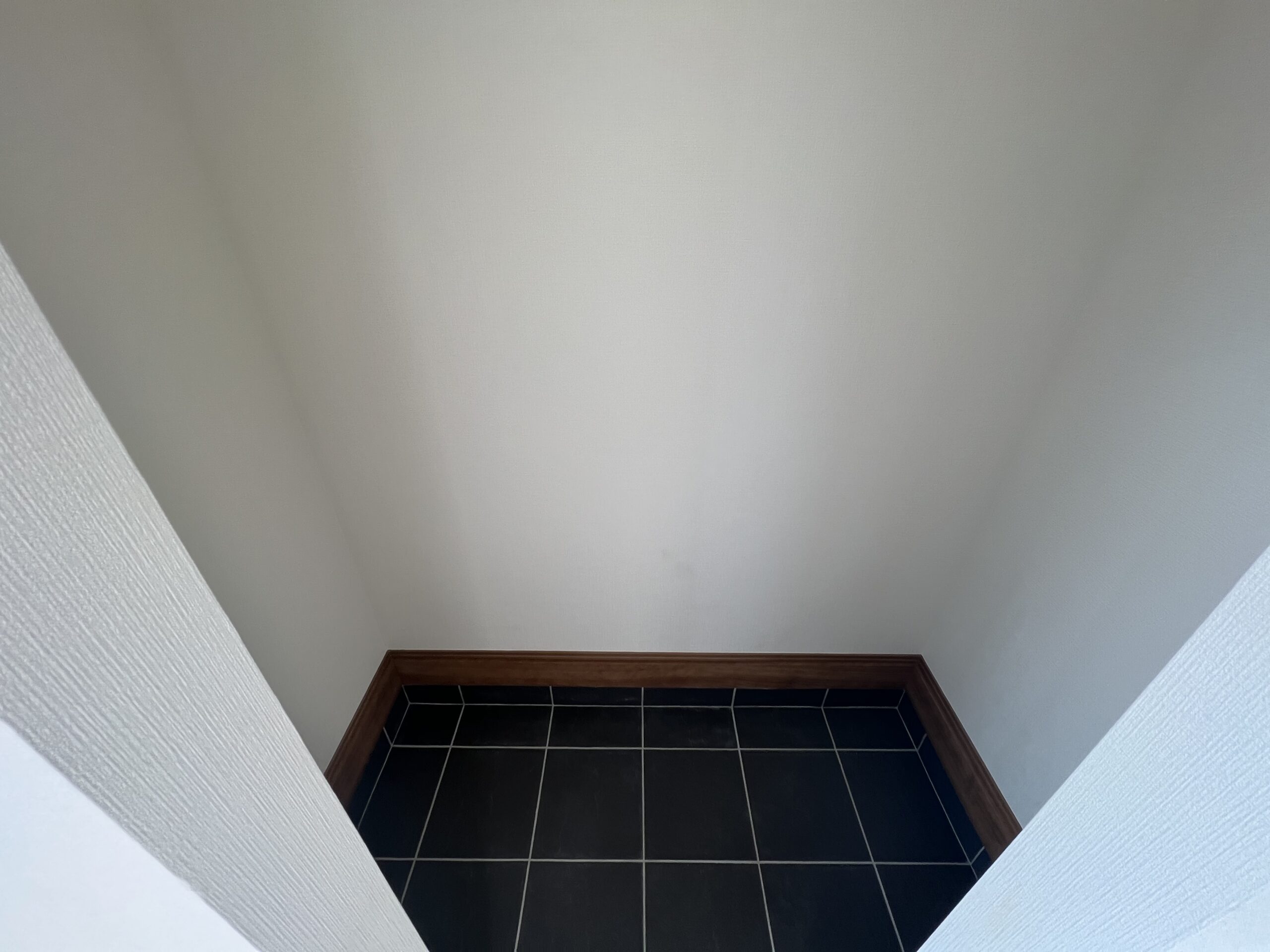 守口市大久保町5丁目（２号棟）