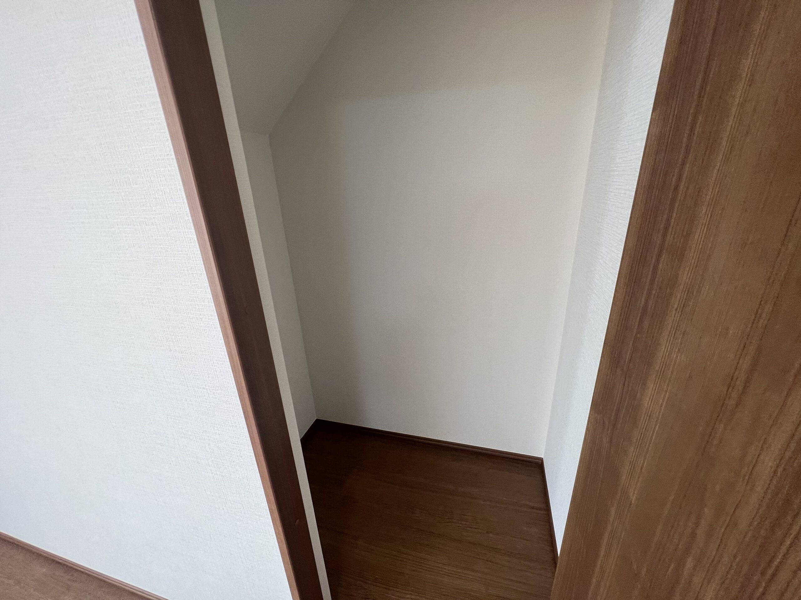 守口市大久保町5丁目（２号棟）