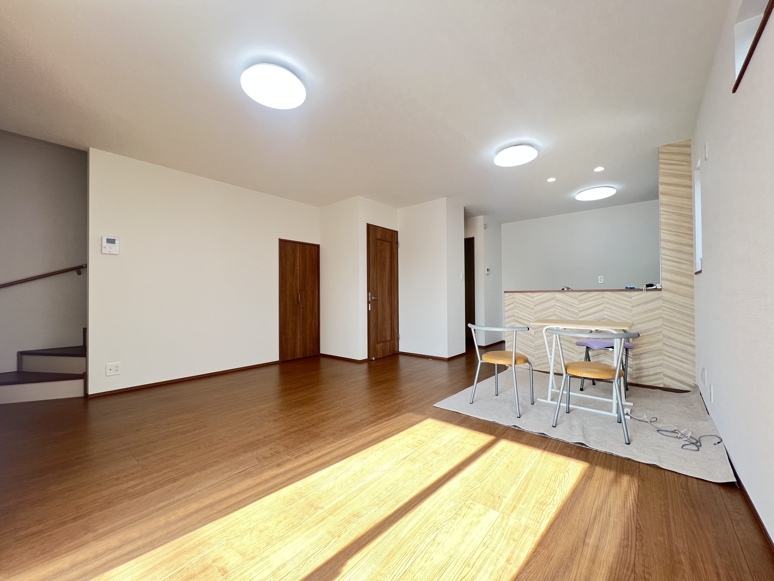 守口市大久保町5丁目（２号棟）