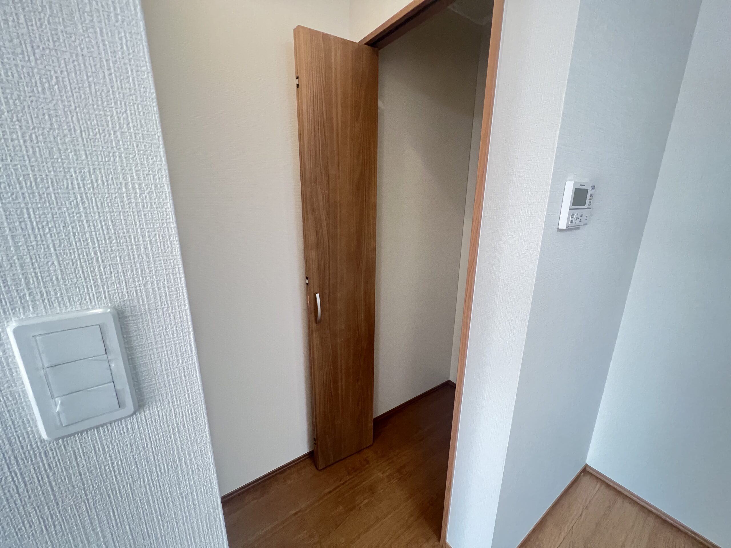 守口市大久保町5丁目（２号棟）