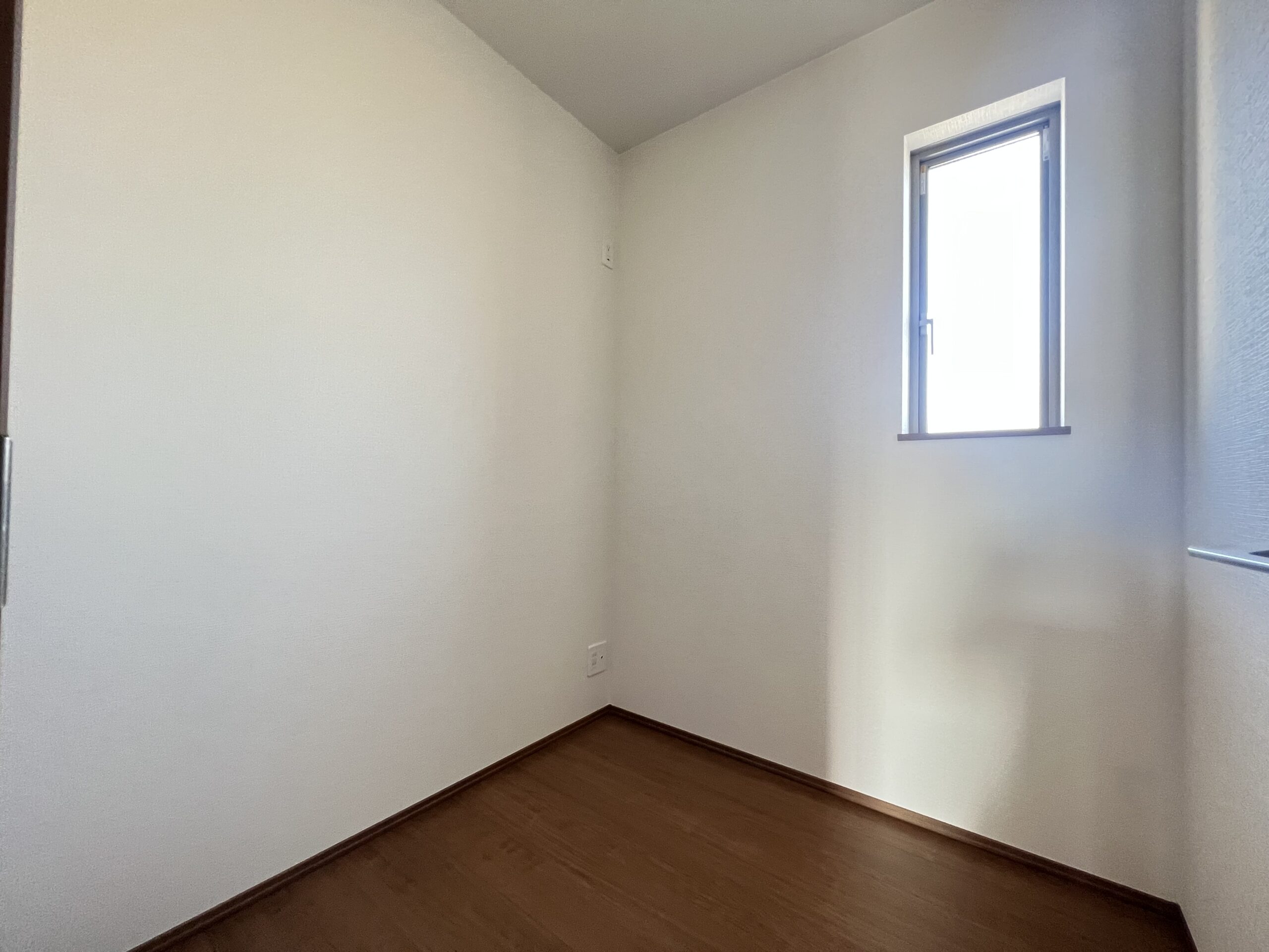 守口市大久保町5丁目（２号棟）