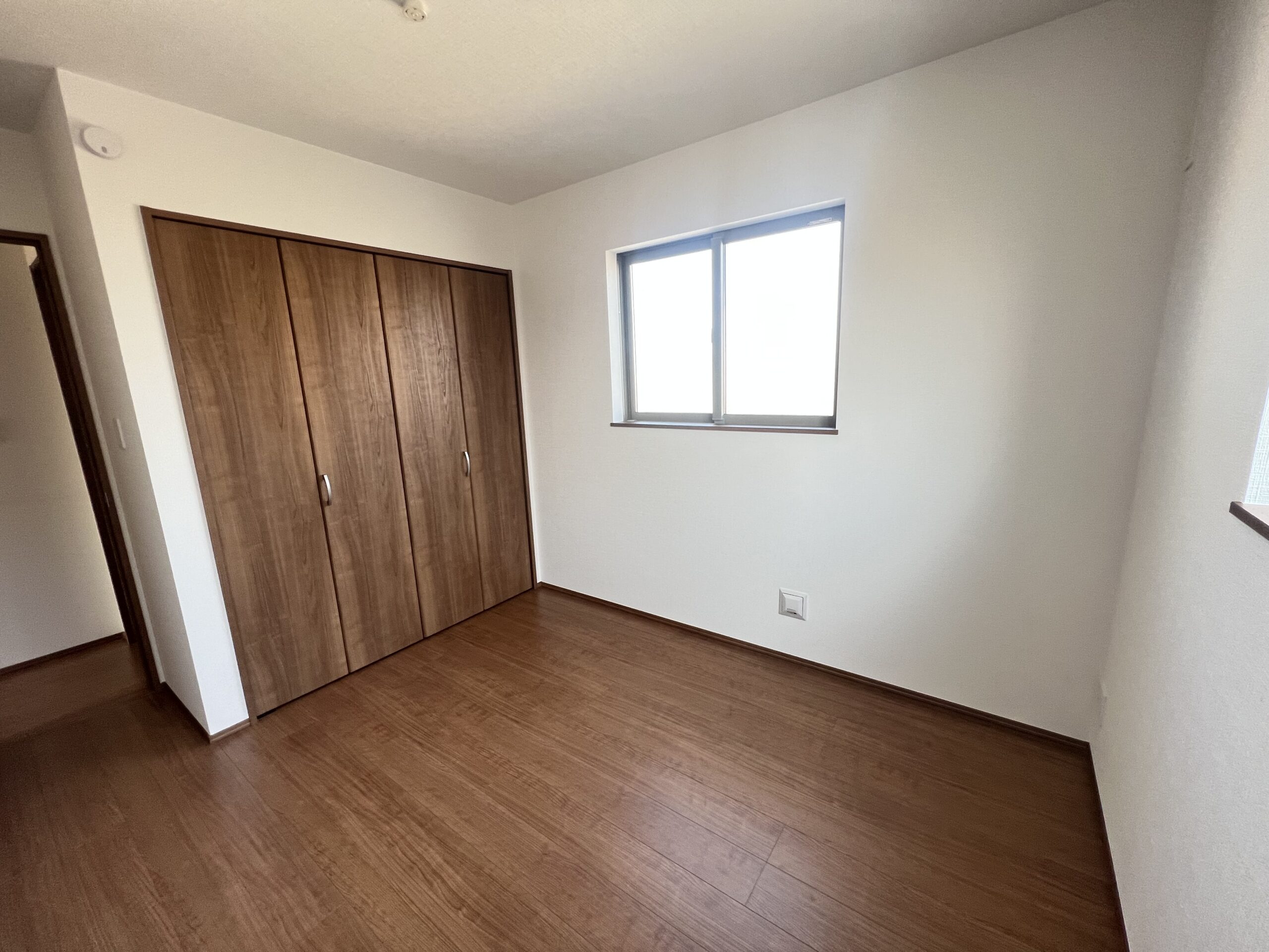 守口市大久保町5丁目（２号棟）