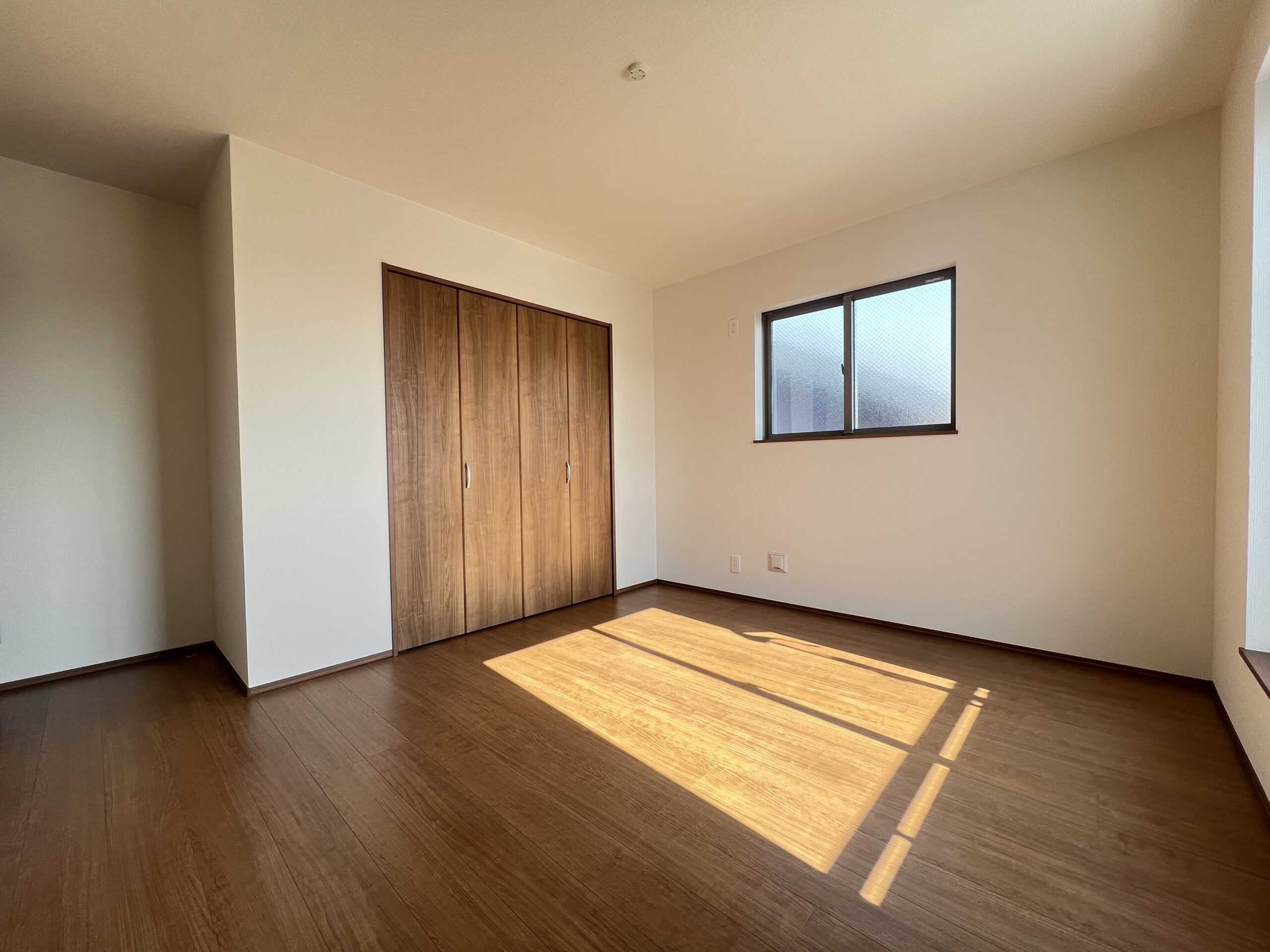 守口市大久保町5丁目（２号棟）