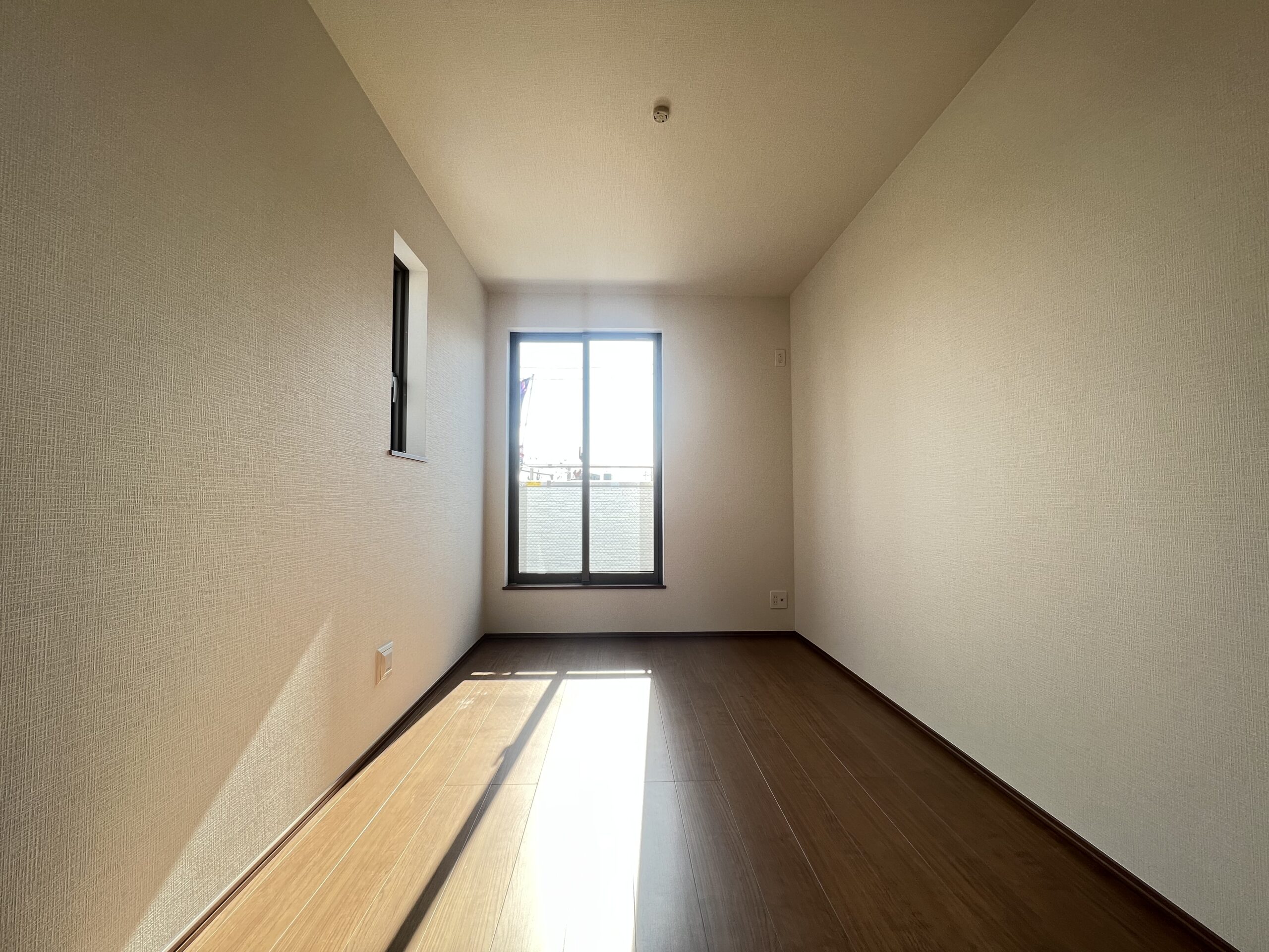 守口市大久保町5丁目（２号棟）