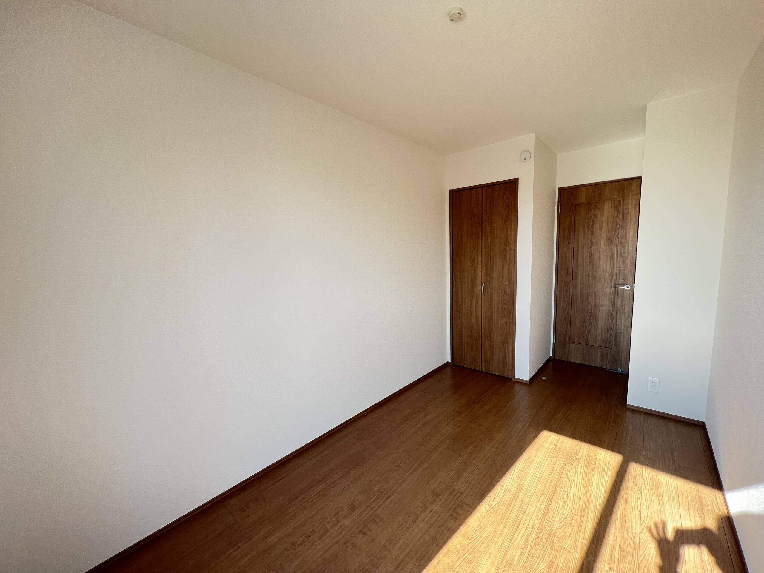 守口市大久保町5丁目（２号棟）