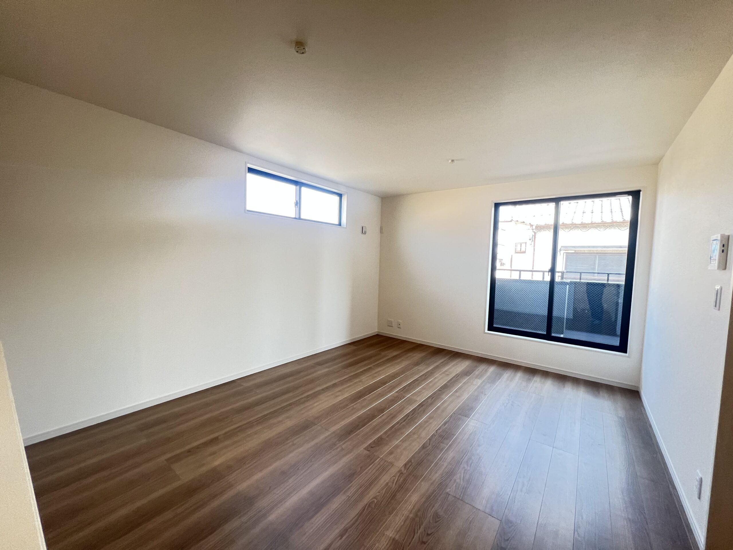 守口市大久保町5丁目