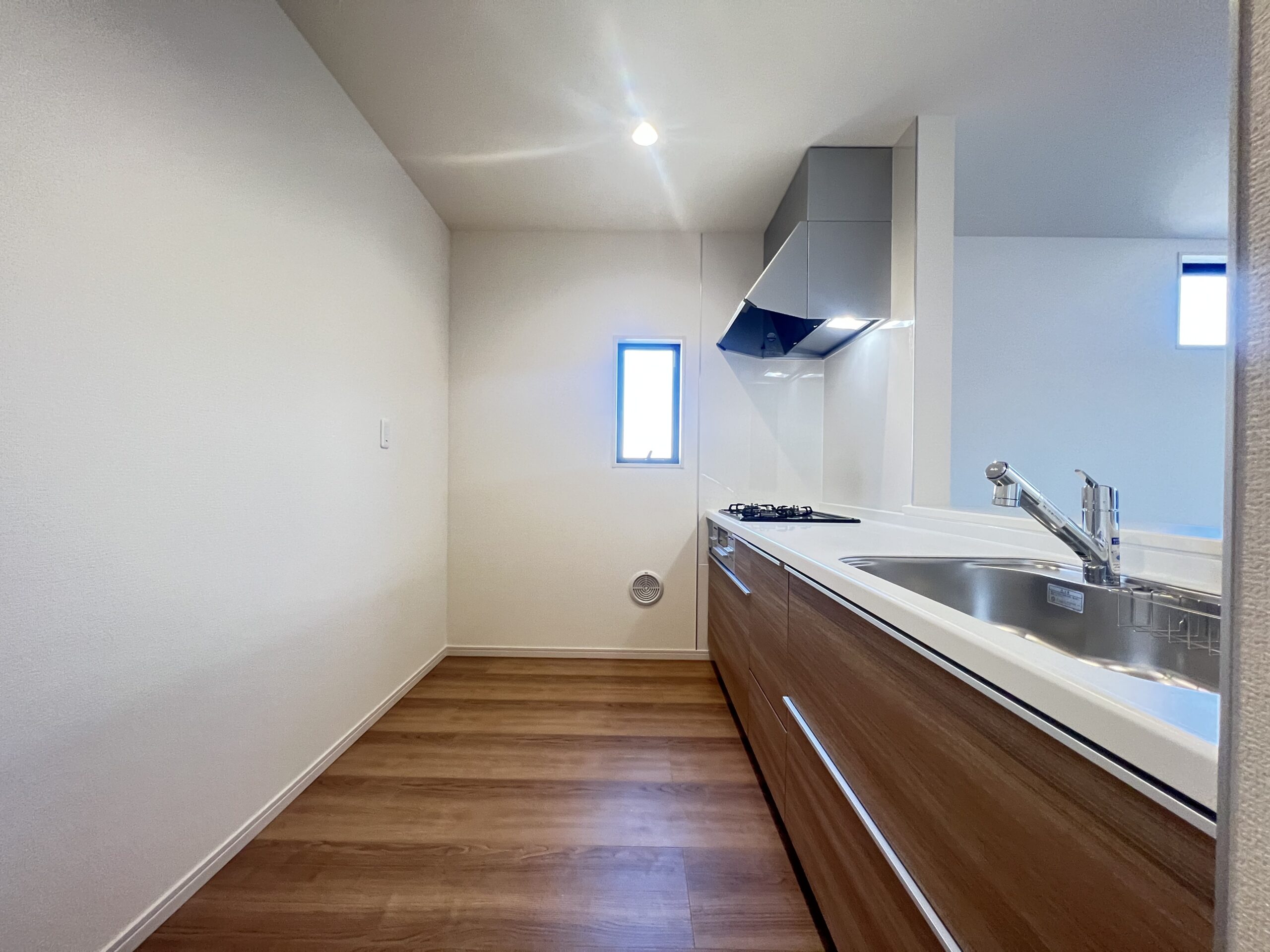 守口市大久保町5丁目