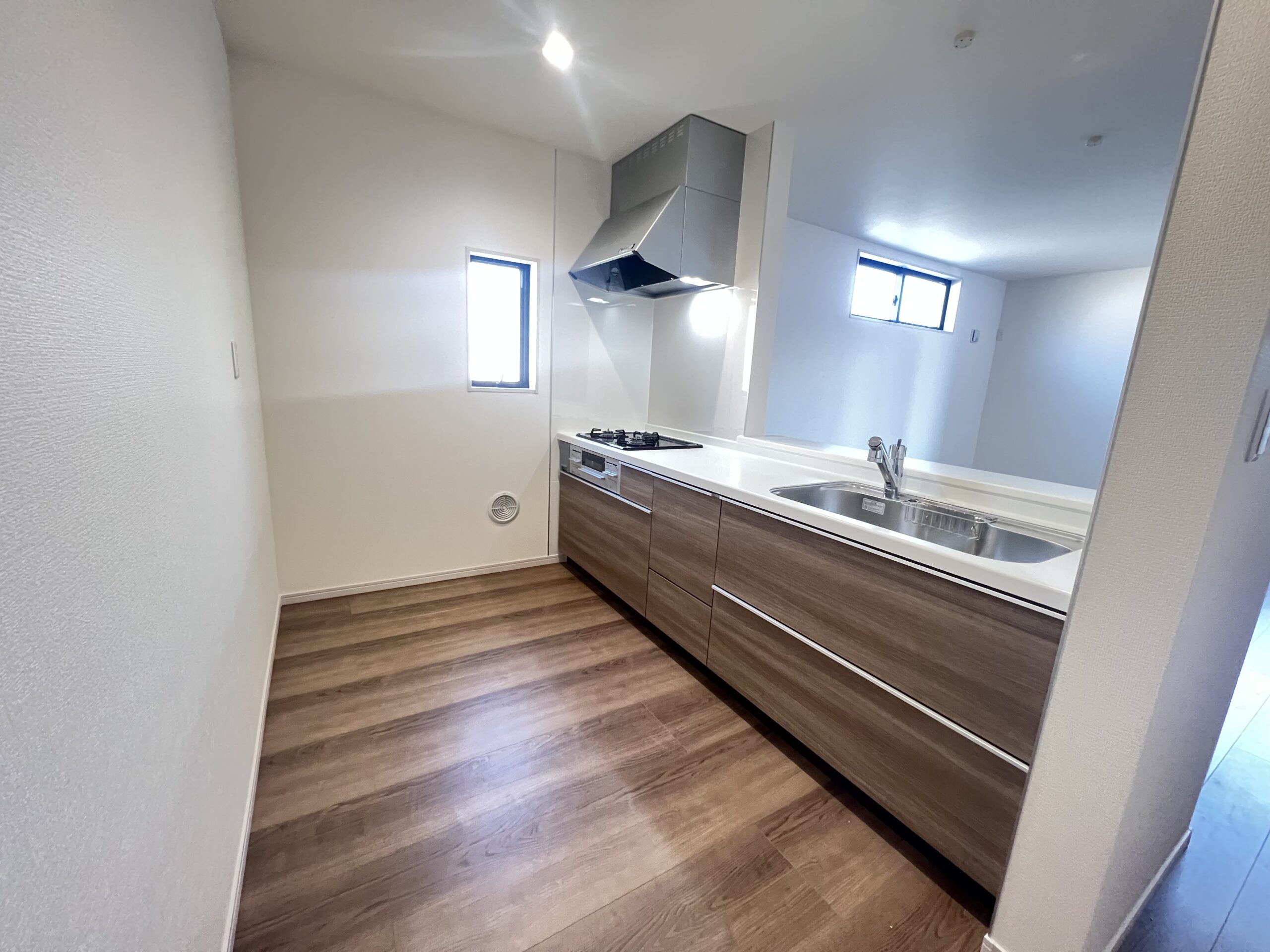 守口市大久保町5丁目