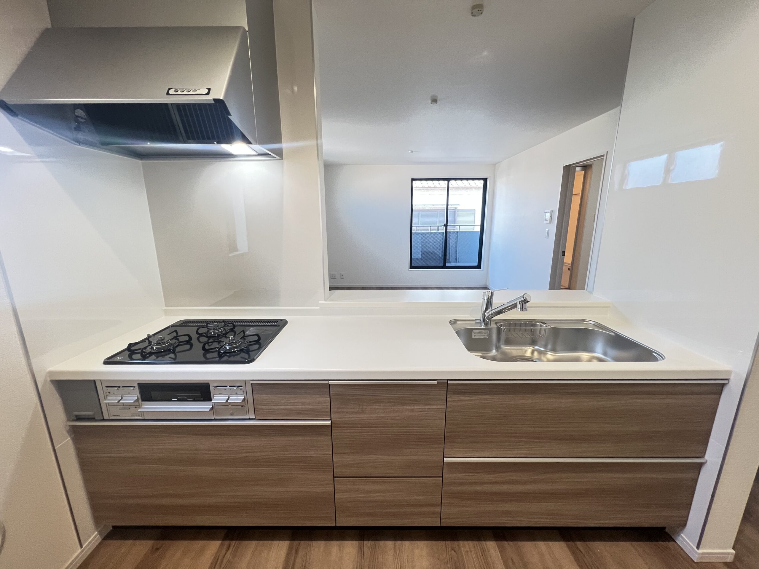 守口市大久保町5丁目