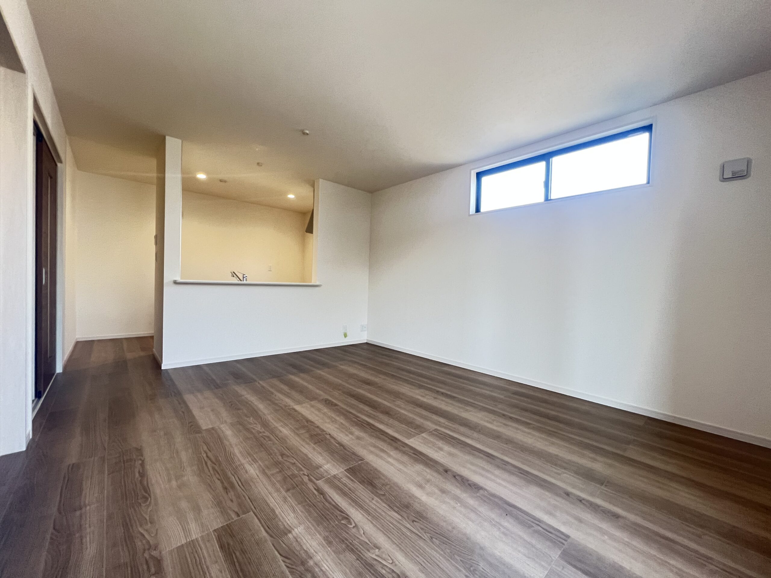 守口市大久保町5丁目