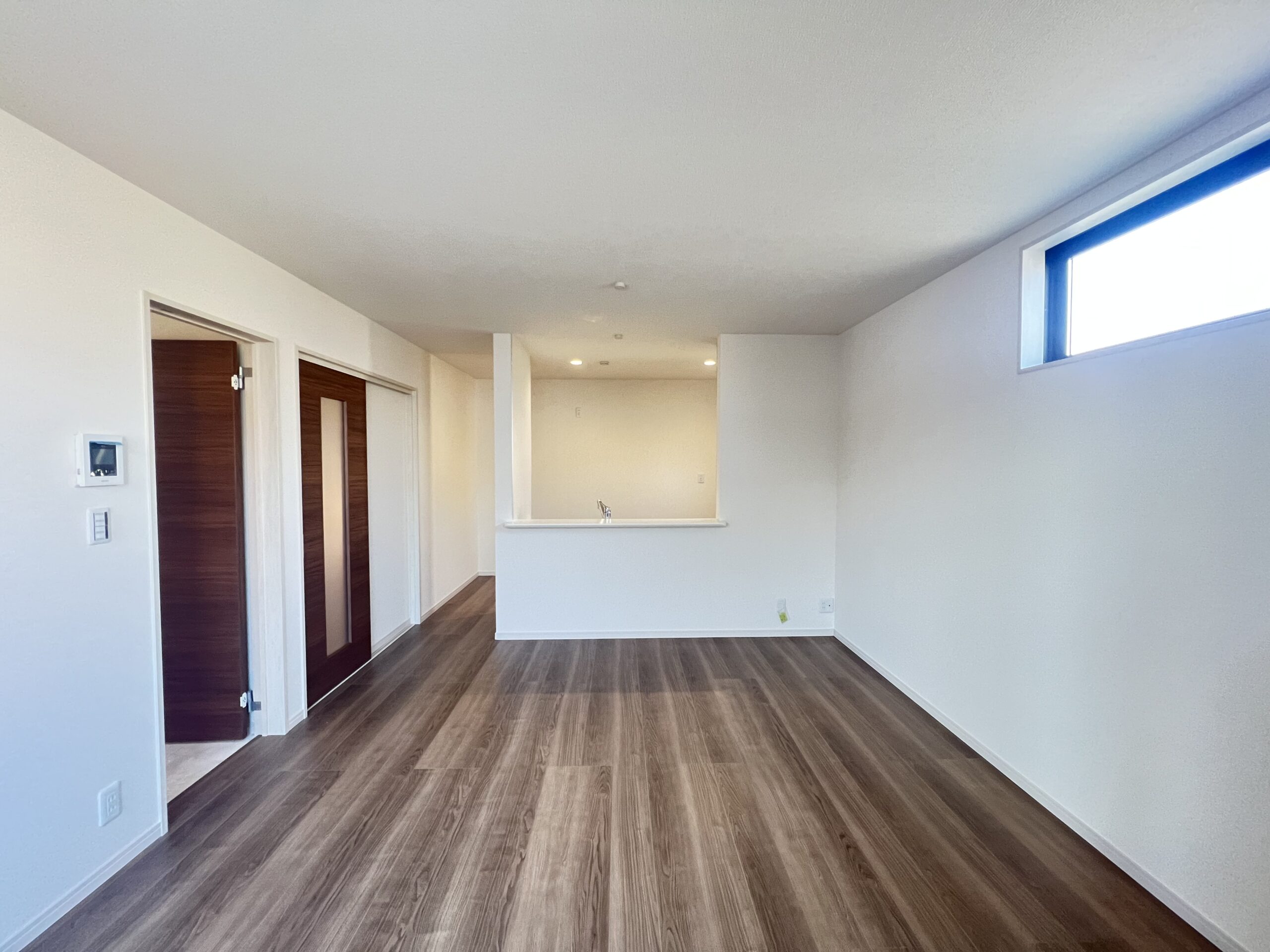 守口市大久保町5丁目