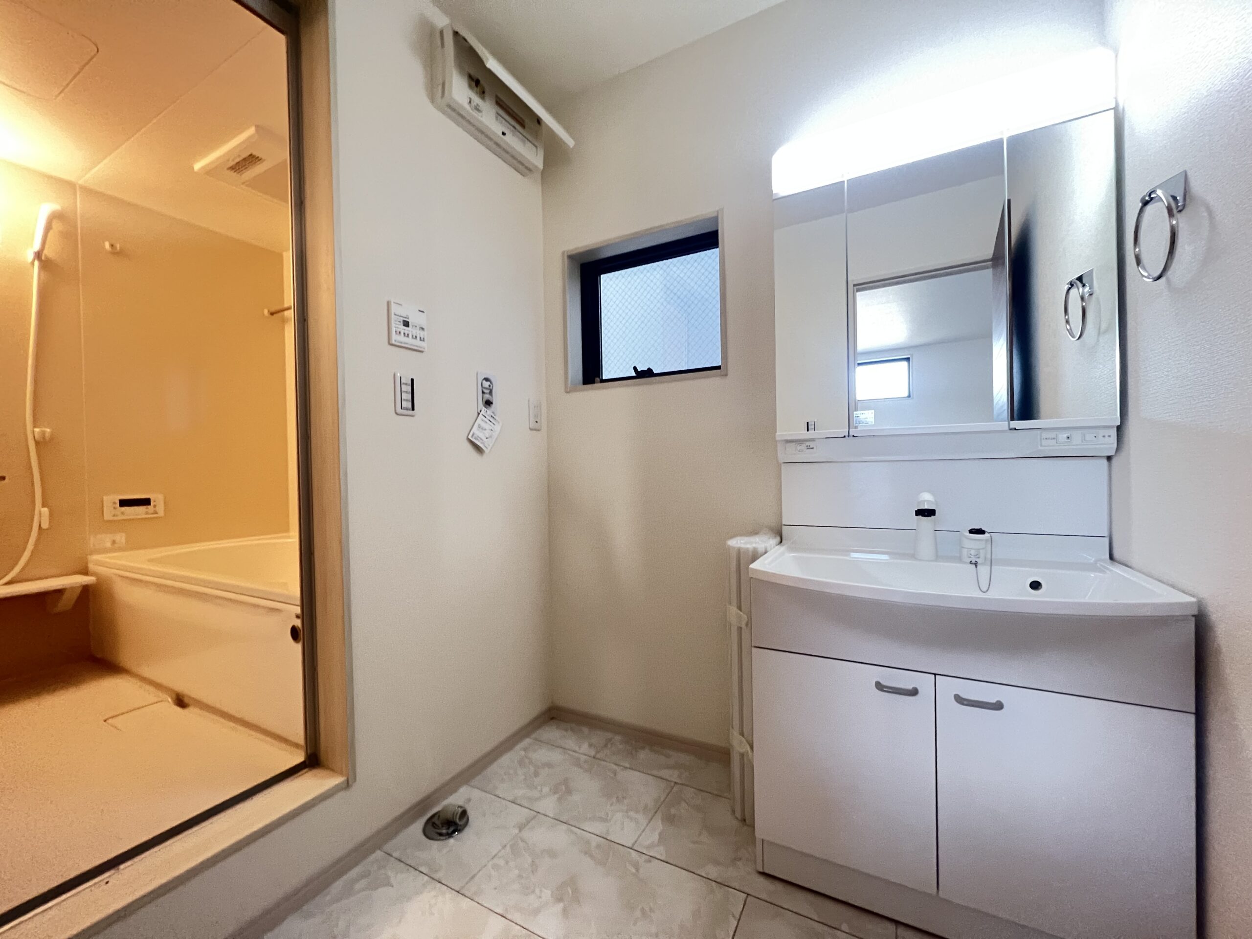 守口市大久保町5丁目