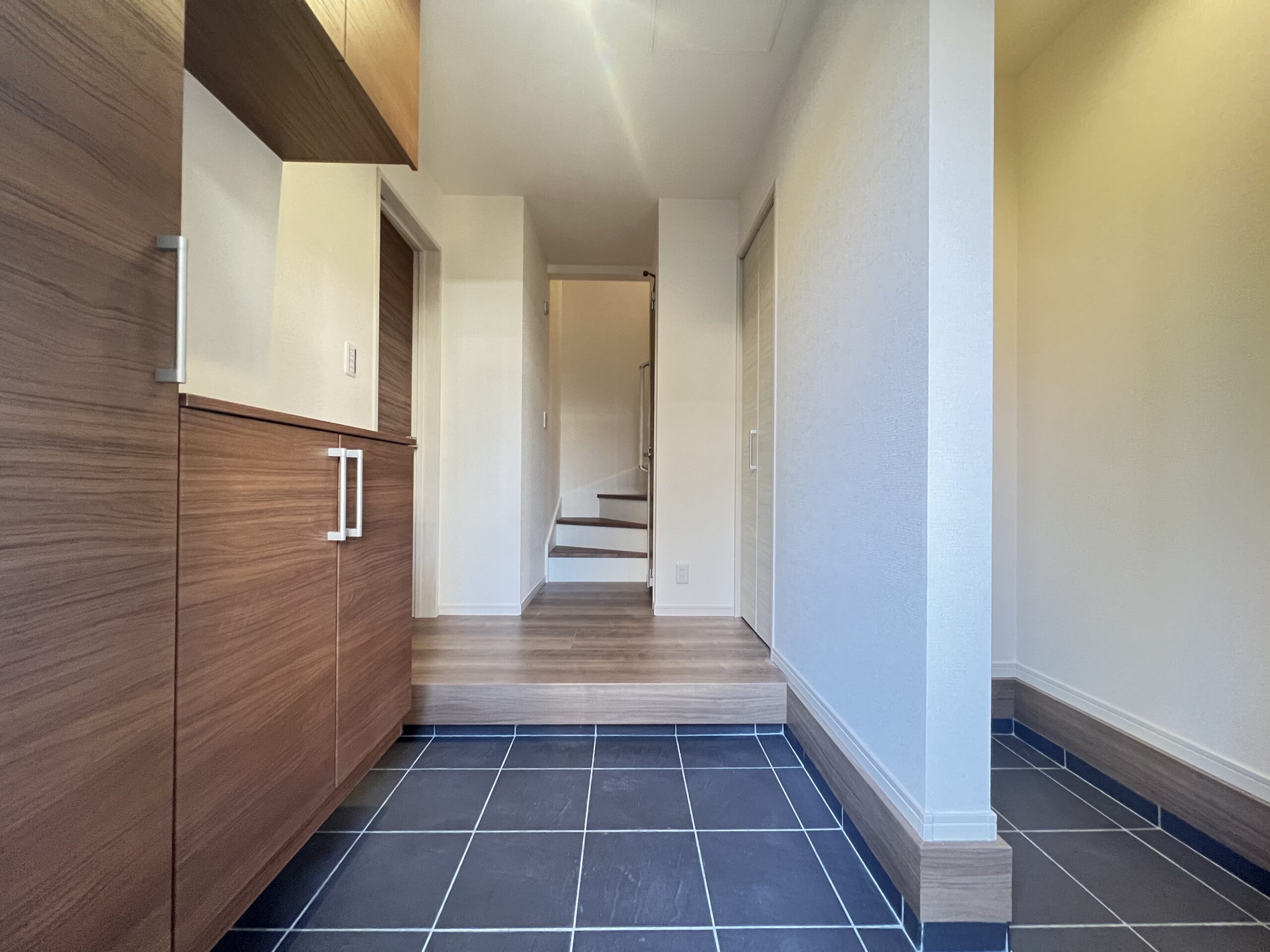 守口市大久保町5丁目