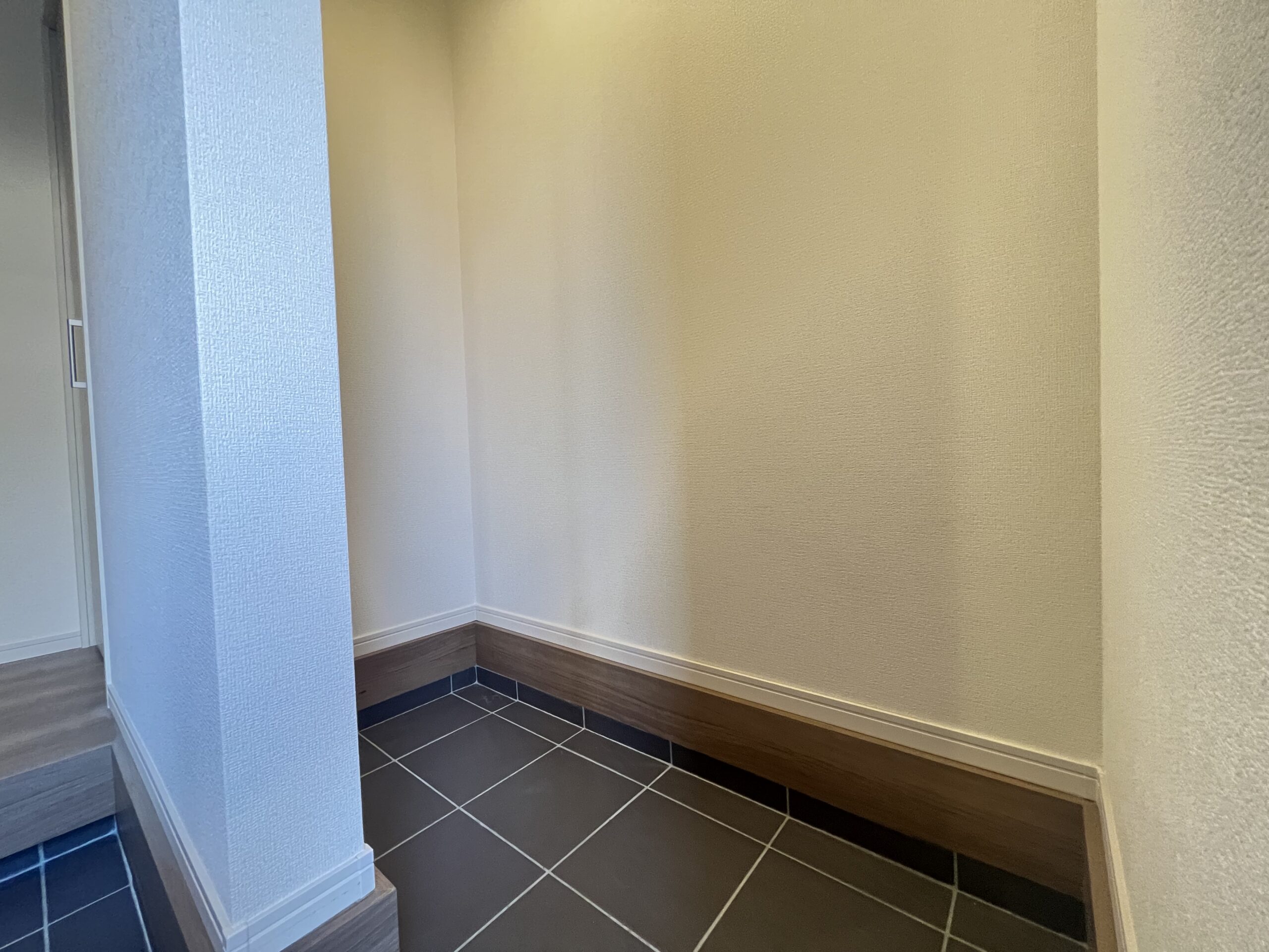 守口市大久保町5丁目