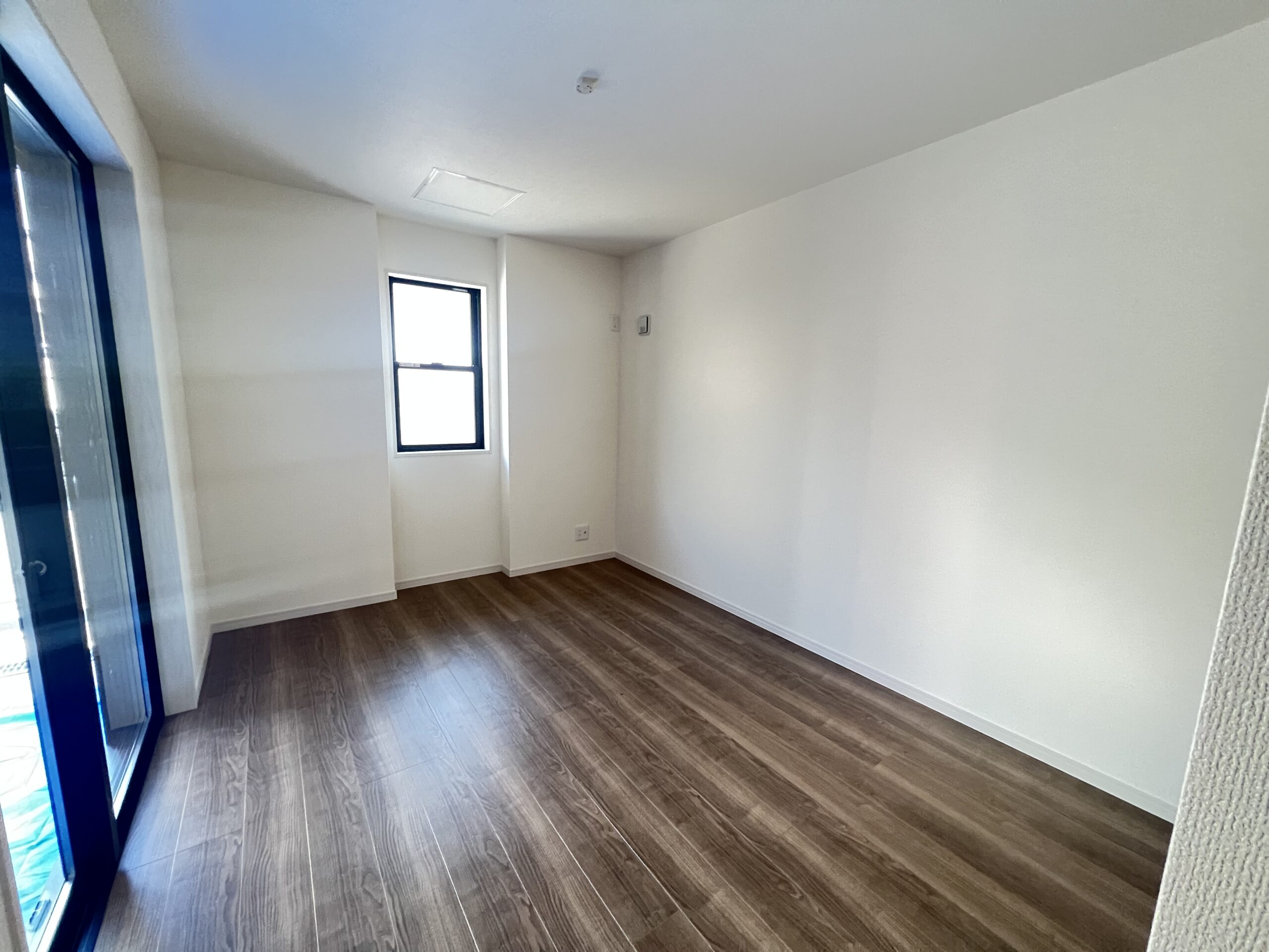 守口市大久保町5丁目