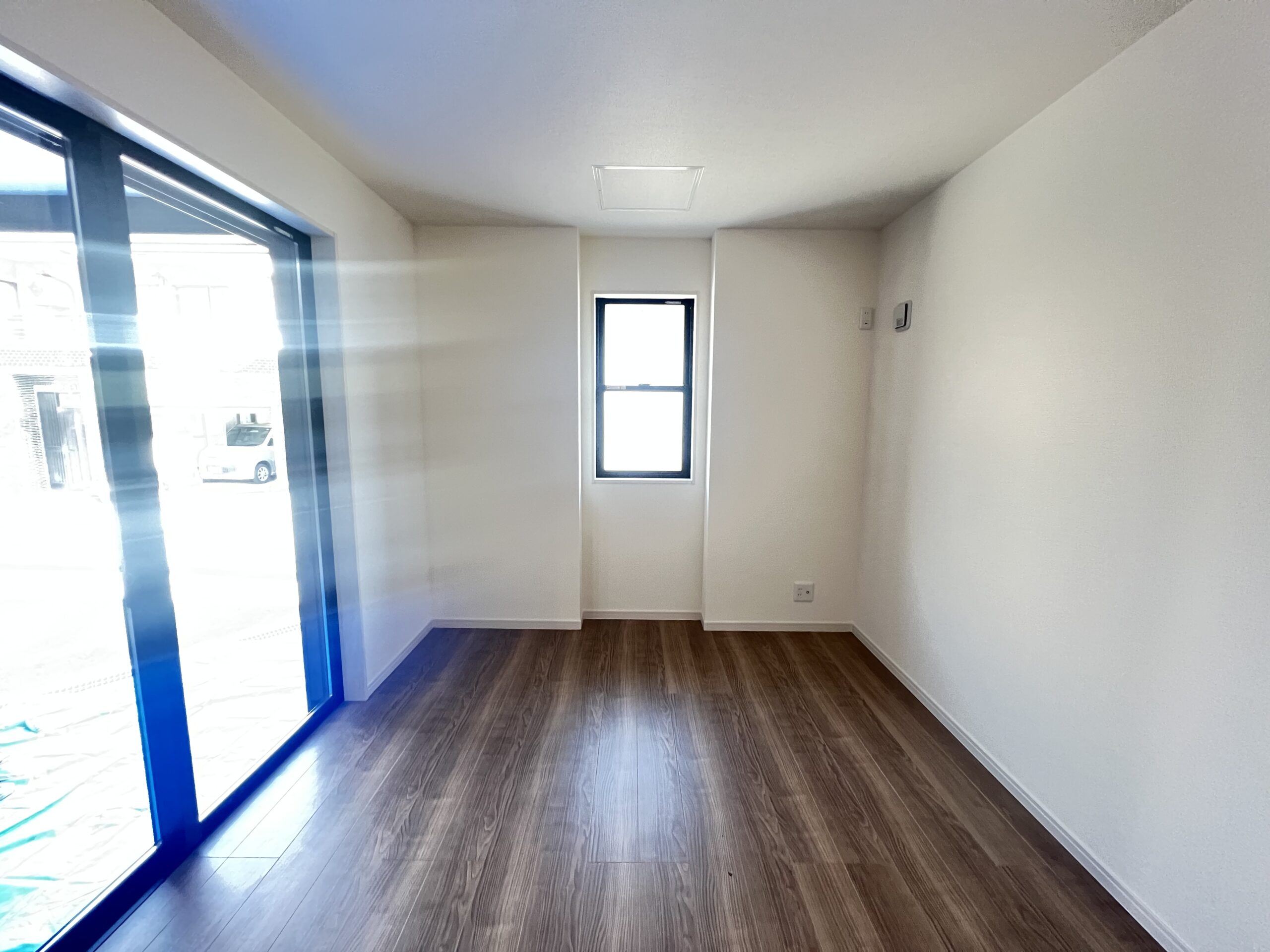 守口市大久保町5丁目