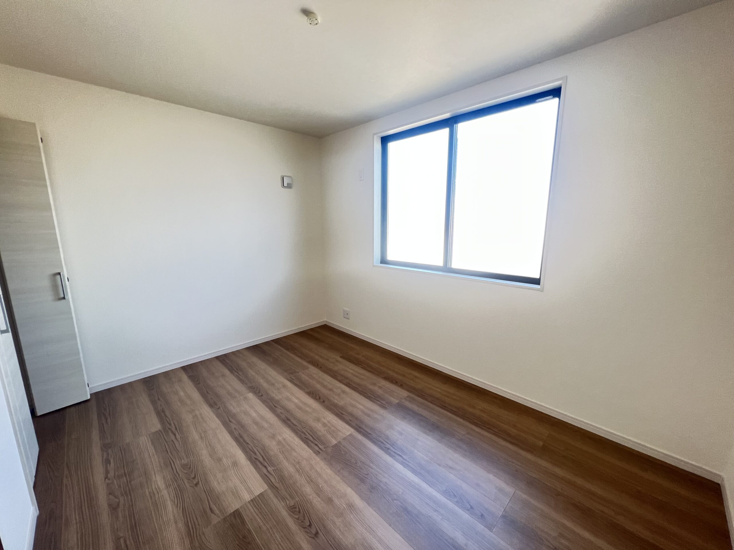 守口市大久保町5丁目