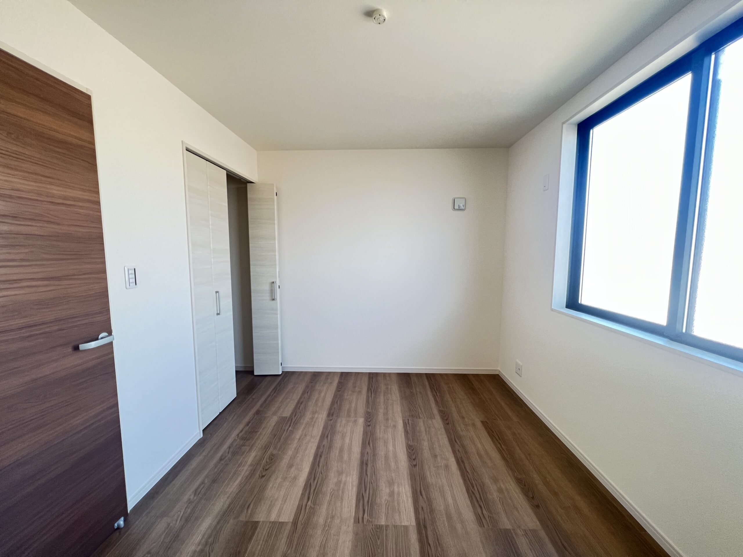 守口市大久保町5丁目