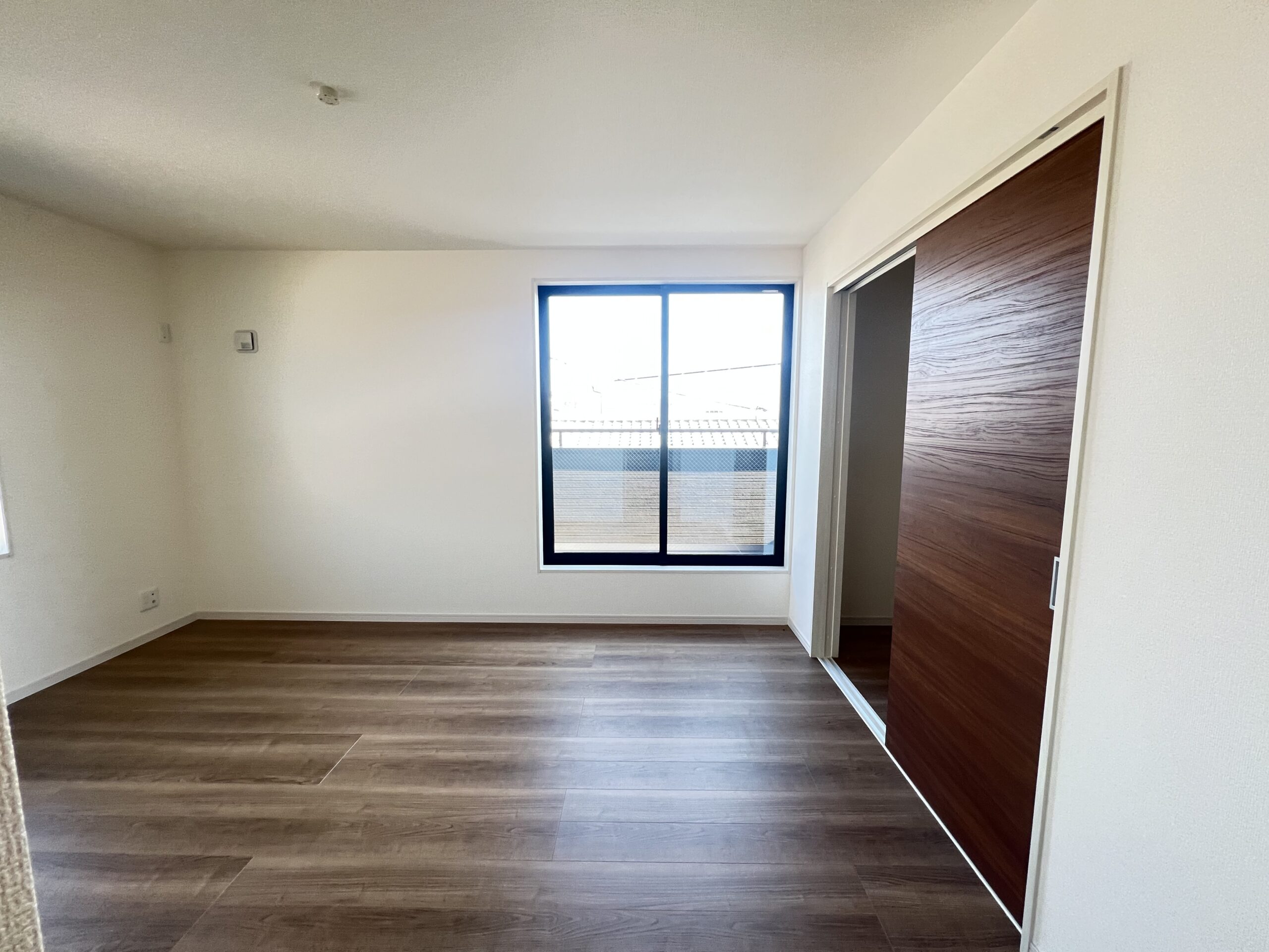 守口市大久保町5丁目