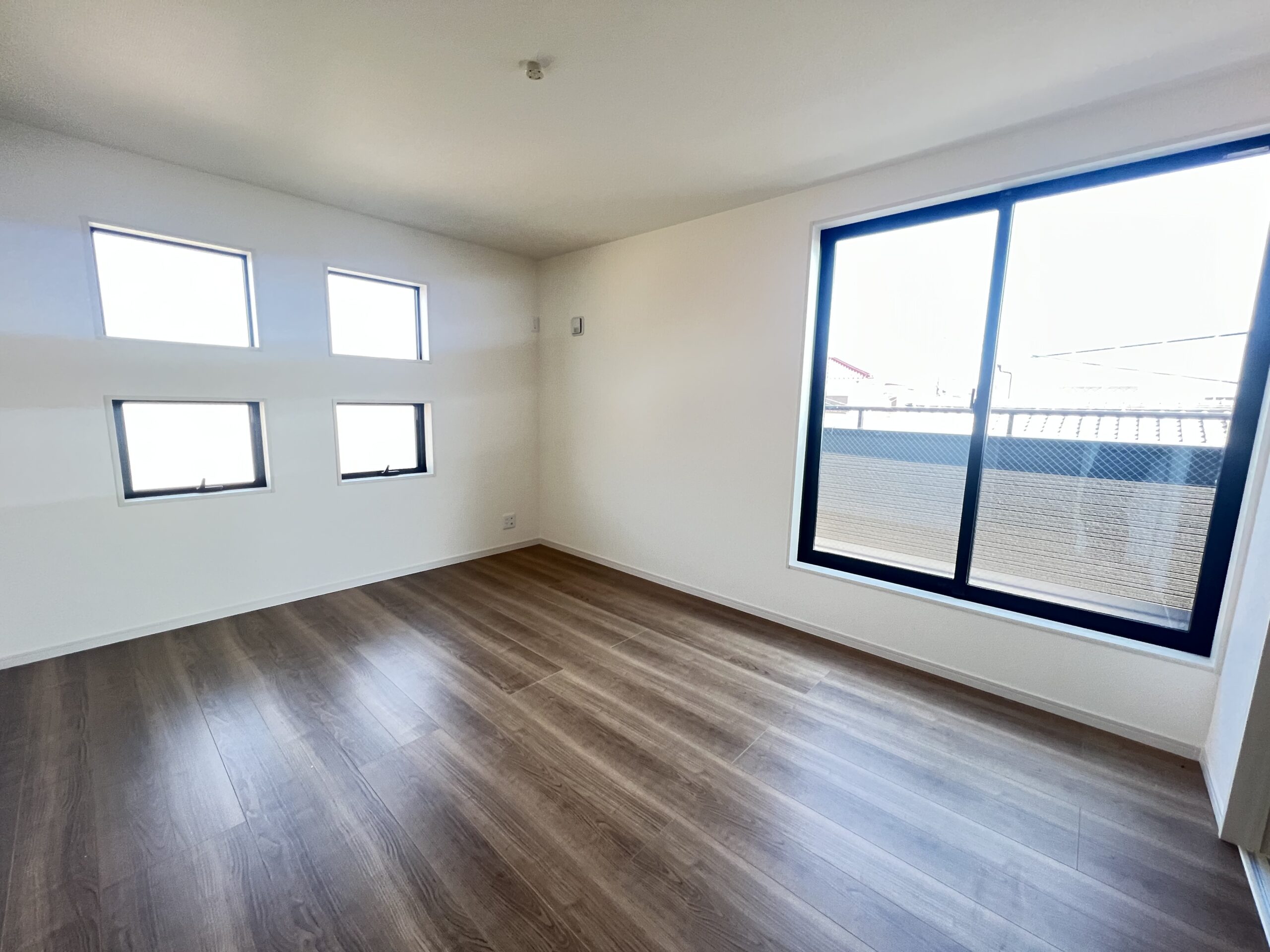 守口市大久保町5丁目