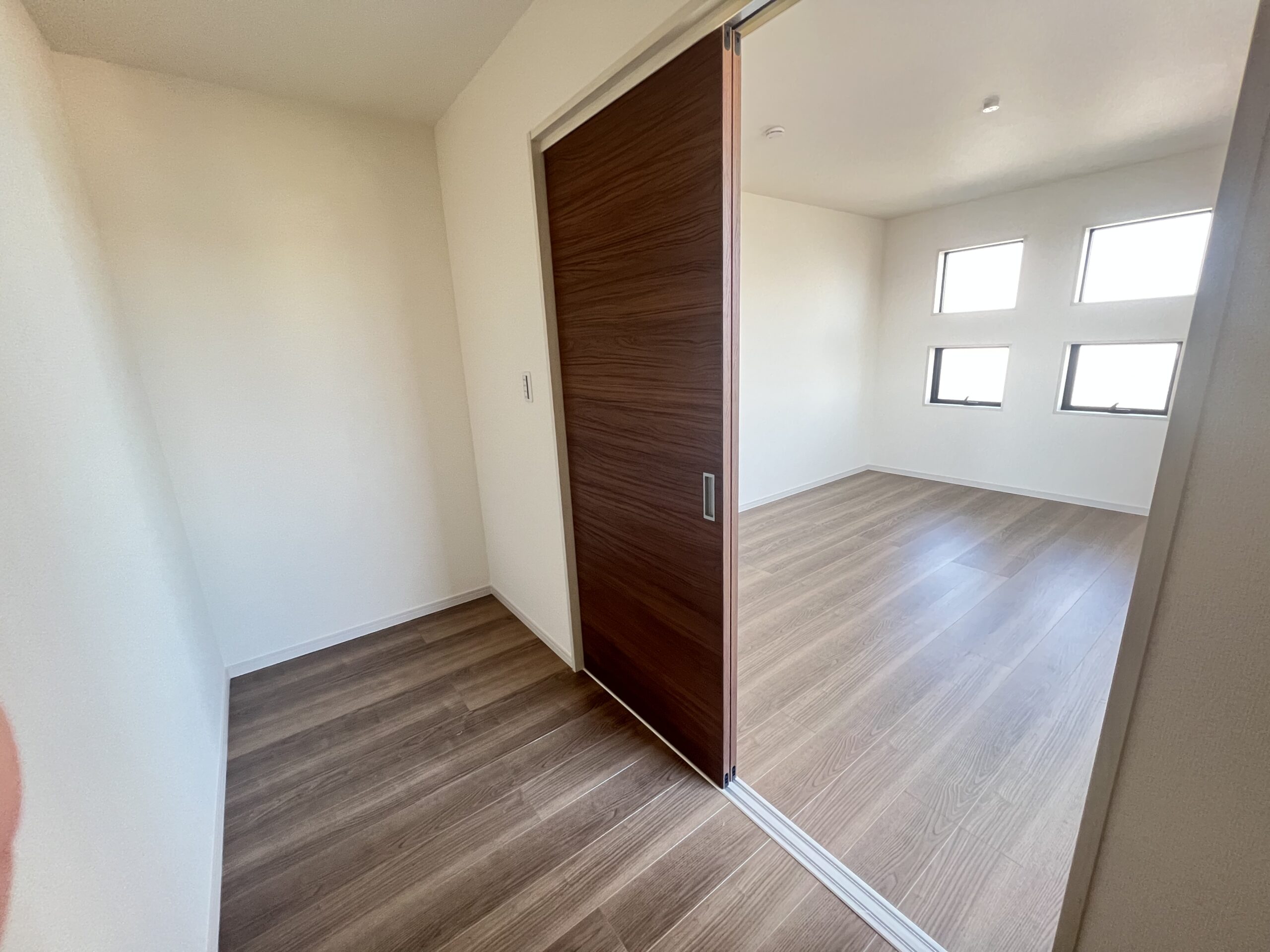 守口市大久保町5丁目