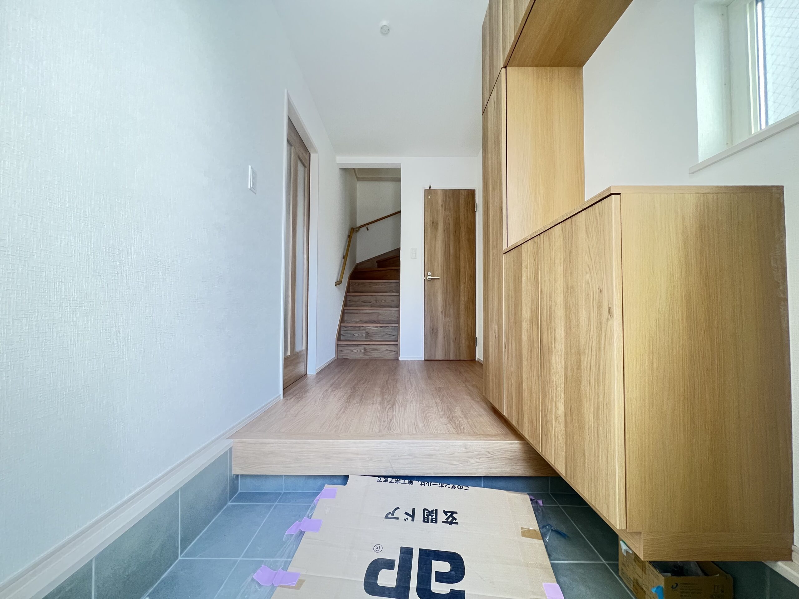 門真市下馬伏町（2号地）