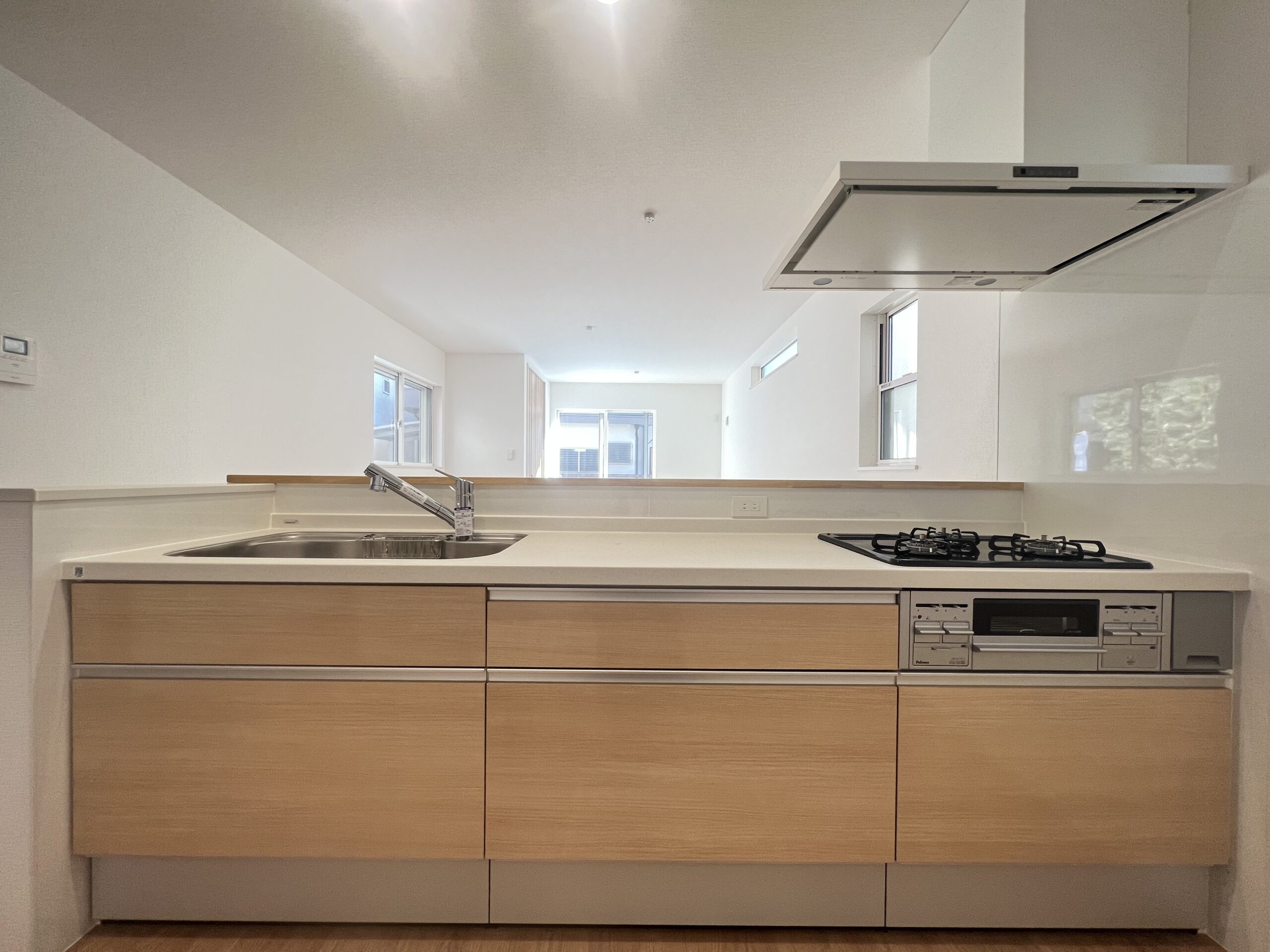 門真市下馬伏町（2号地）