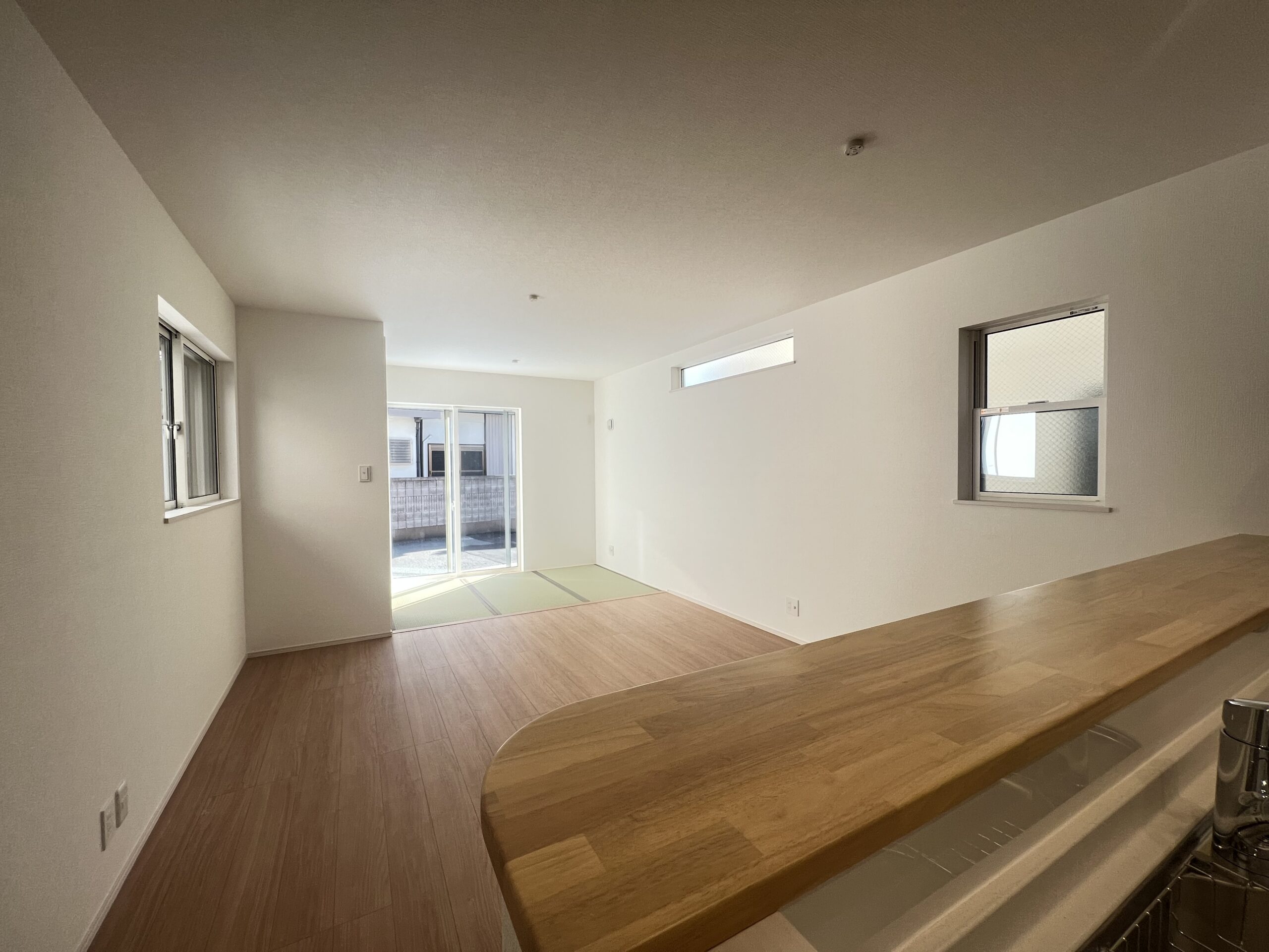 門真市下馬伏町（2号地）