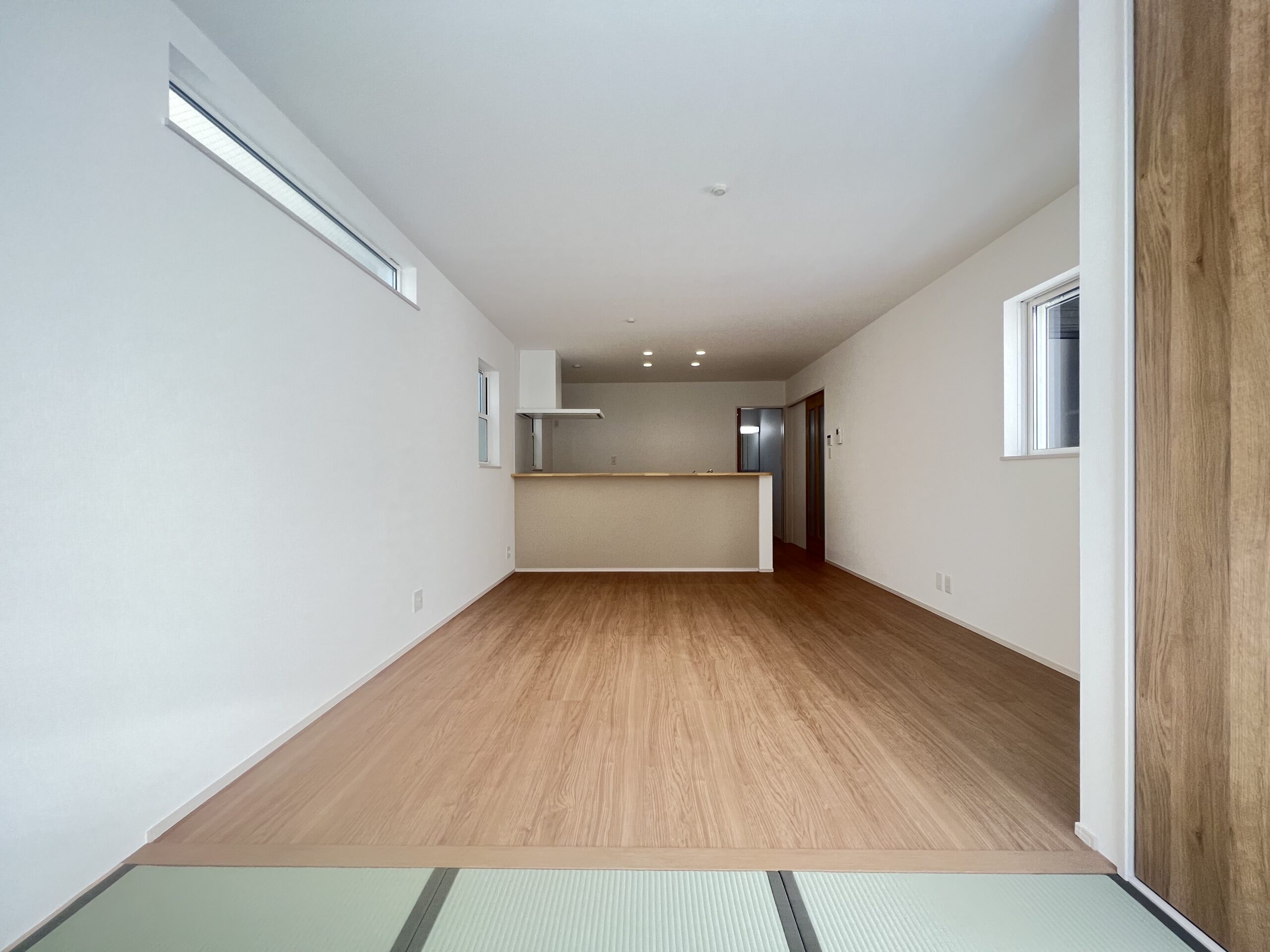 門真市下馬伏町（2号地）