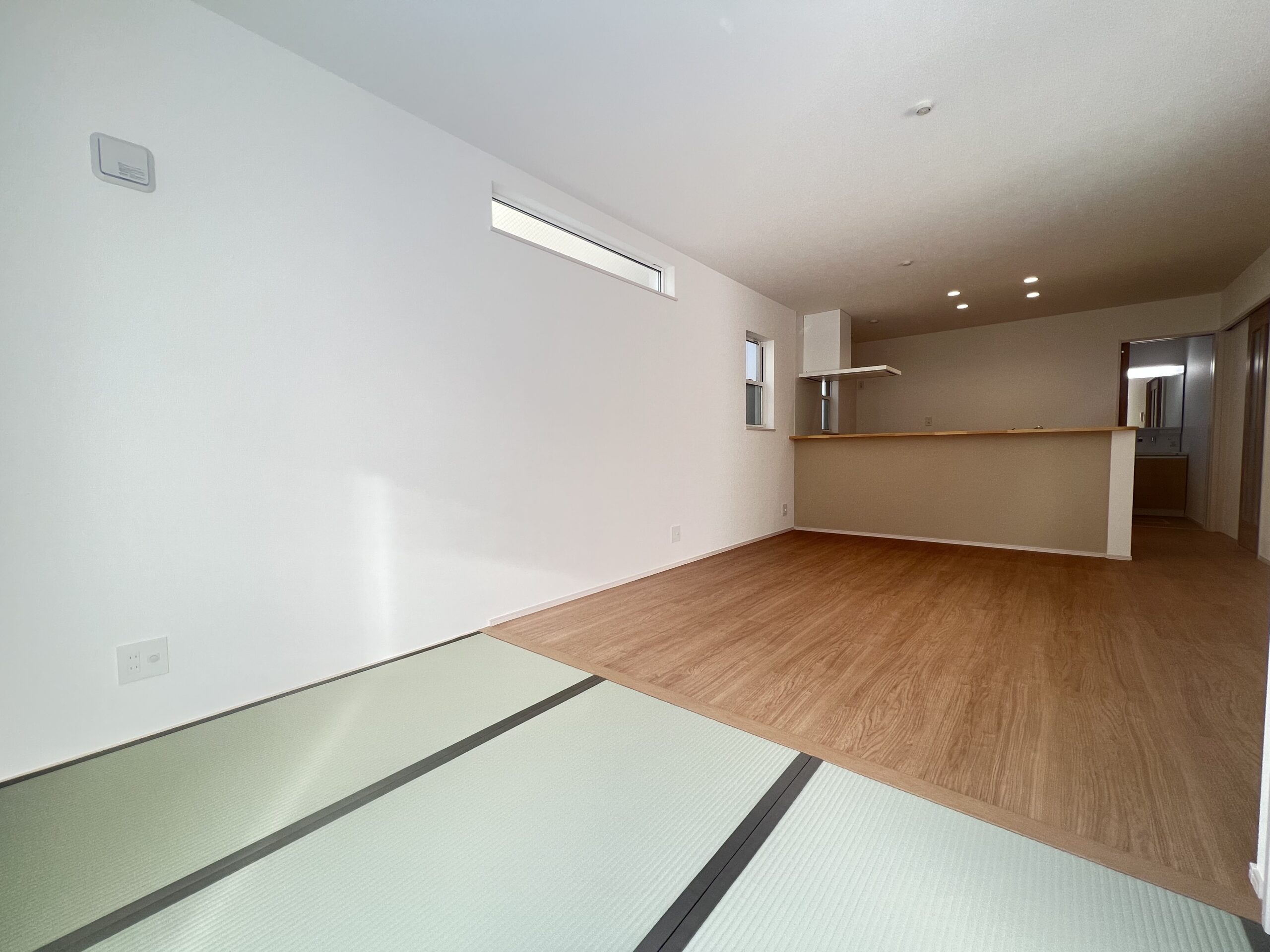 門真市下馬伏町（2号地）