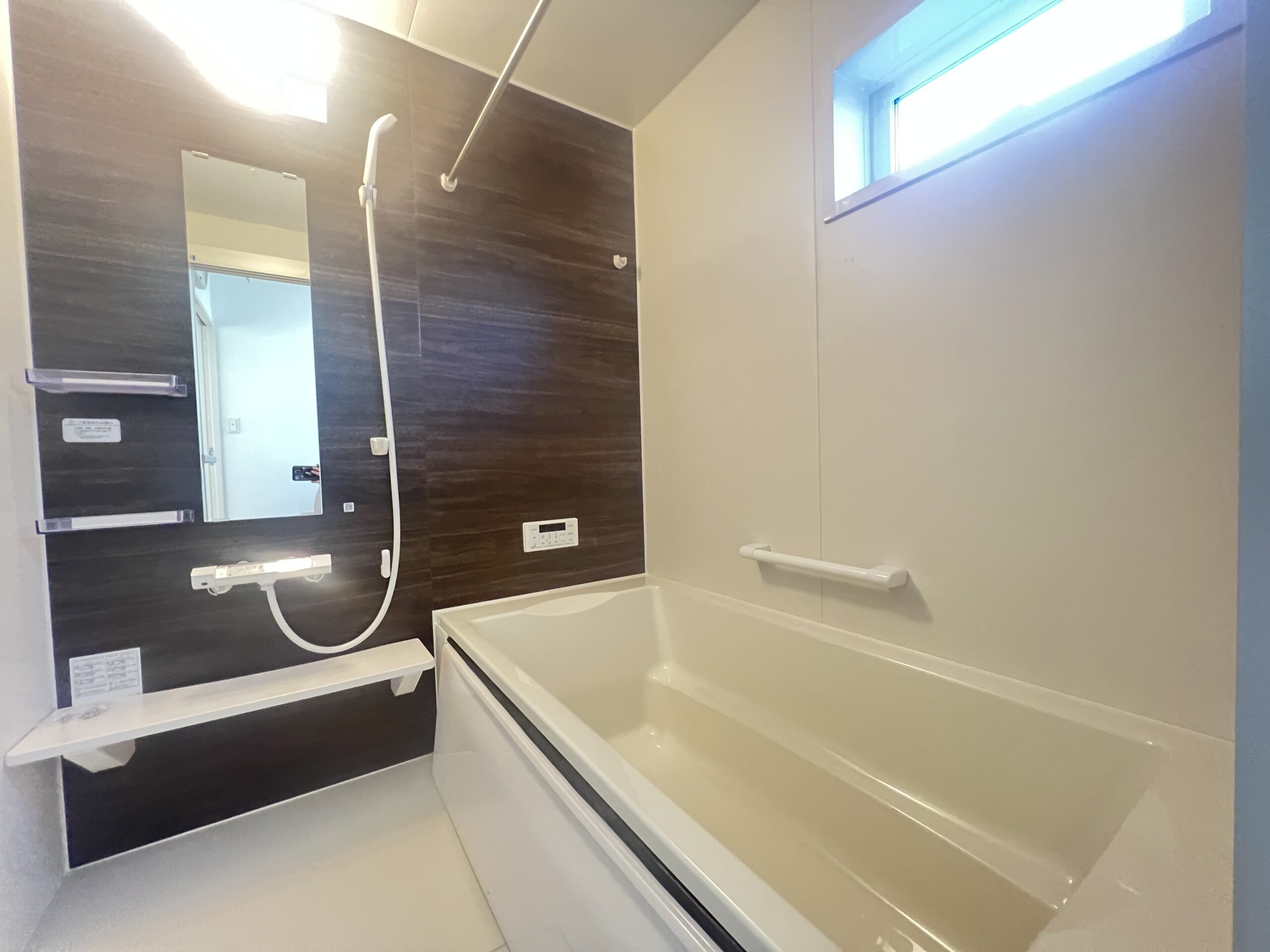 門真市下馬伏町（2号地）