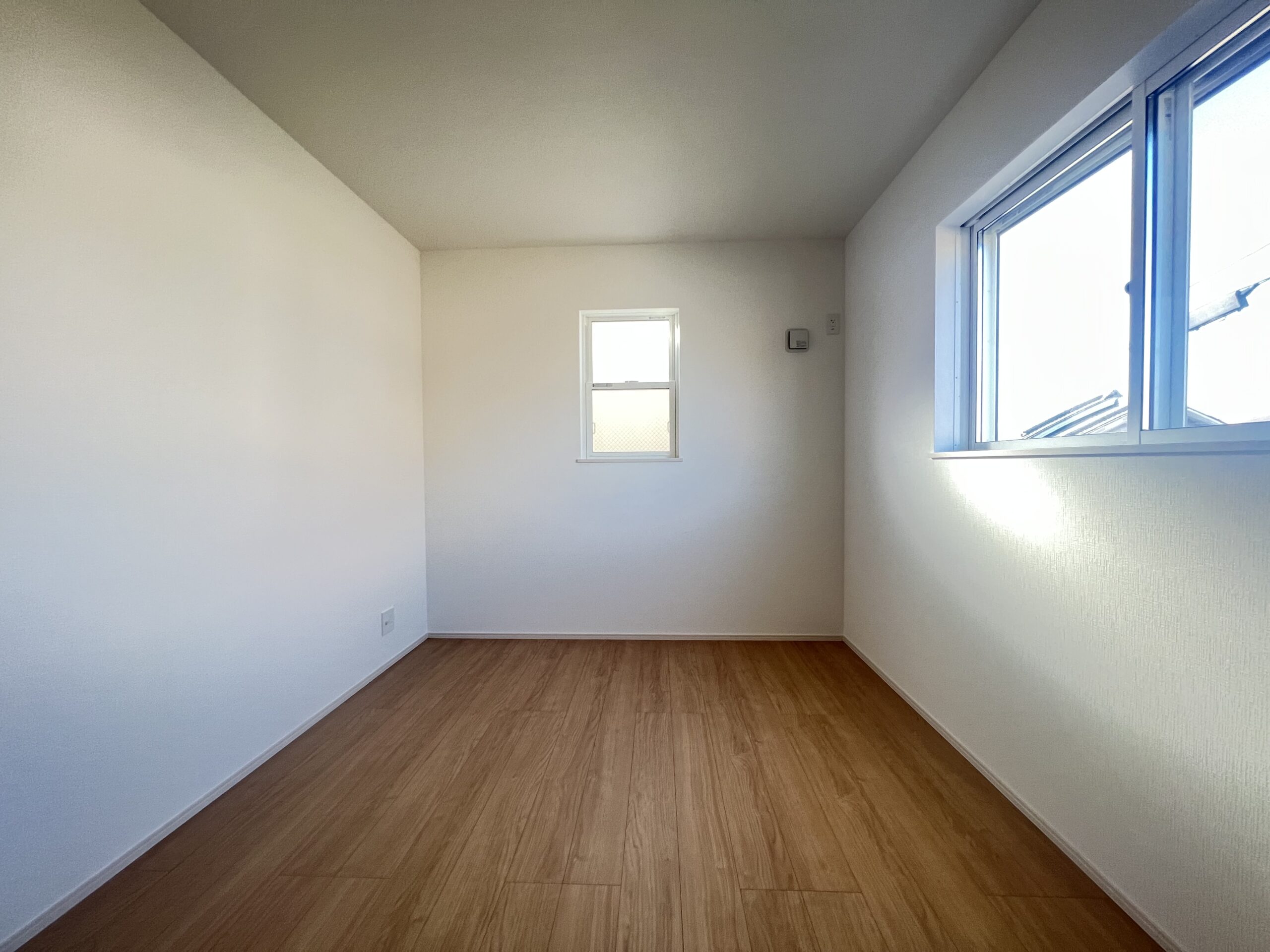 門真市下馬伏町（2号地）