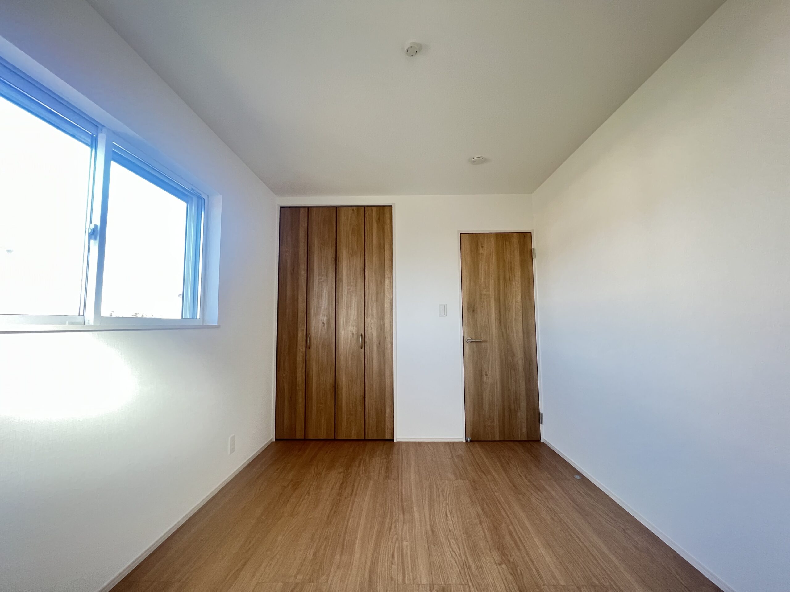 門真市下馬伏町（2号地）