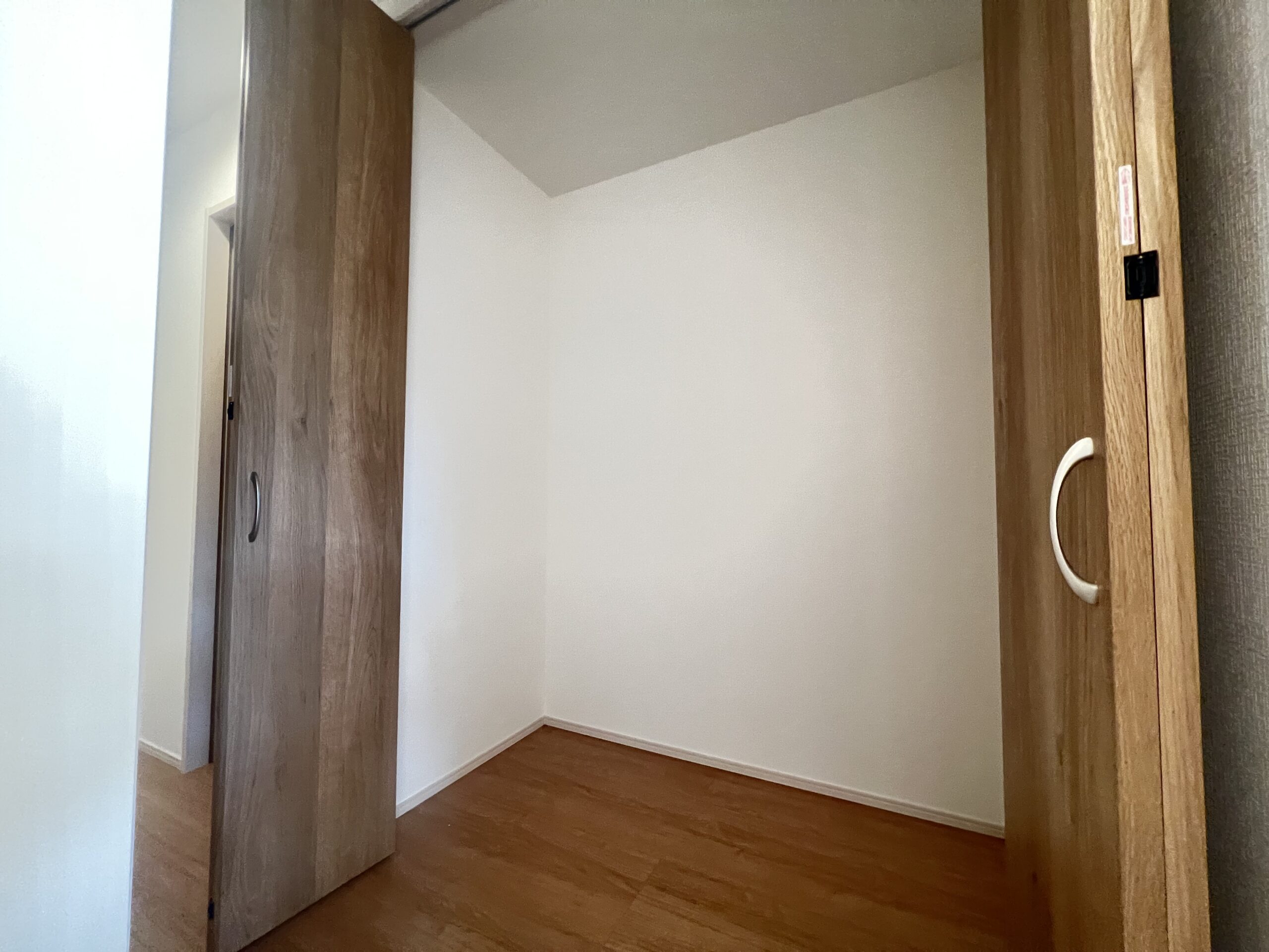 門真市下馬伏町（2号地）