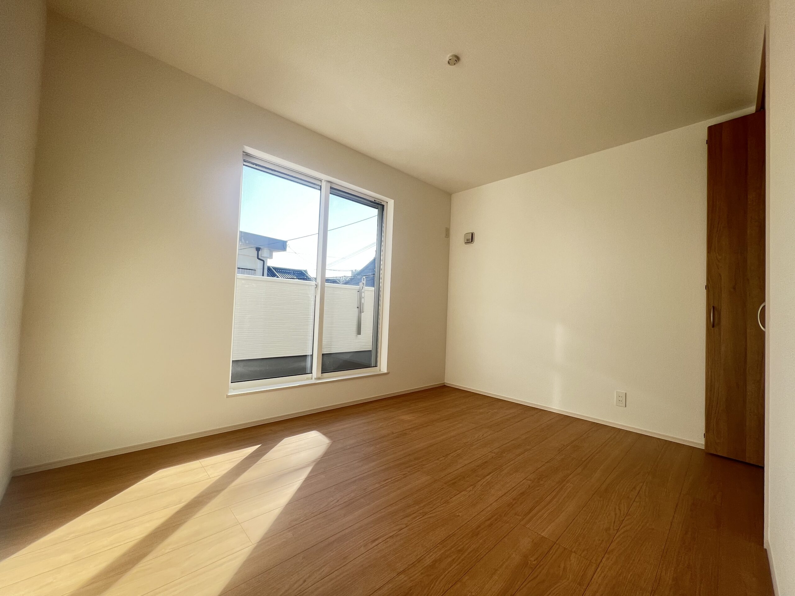 門真市下馬伏町（2号地）