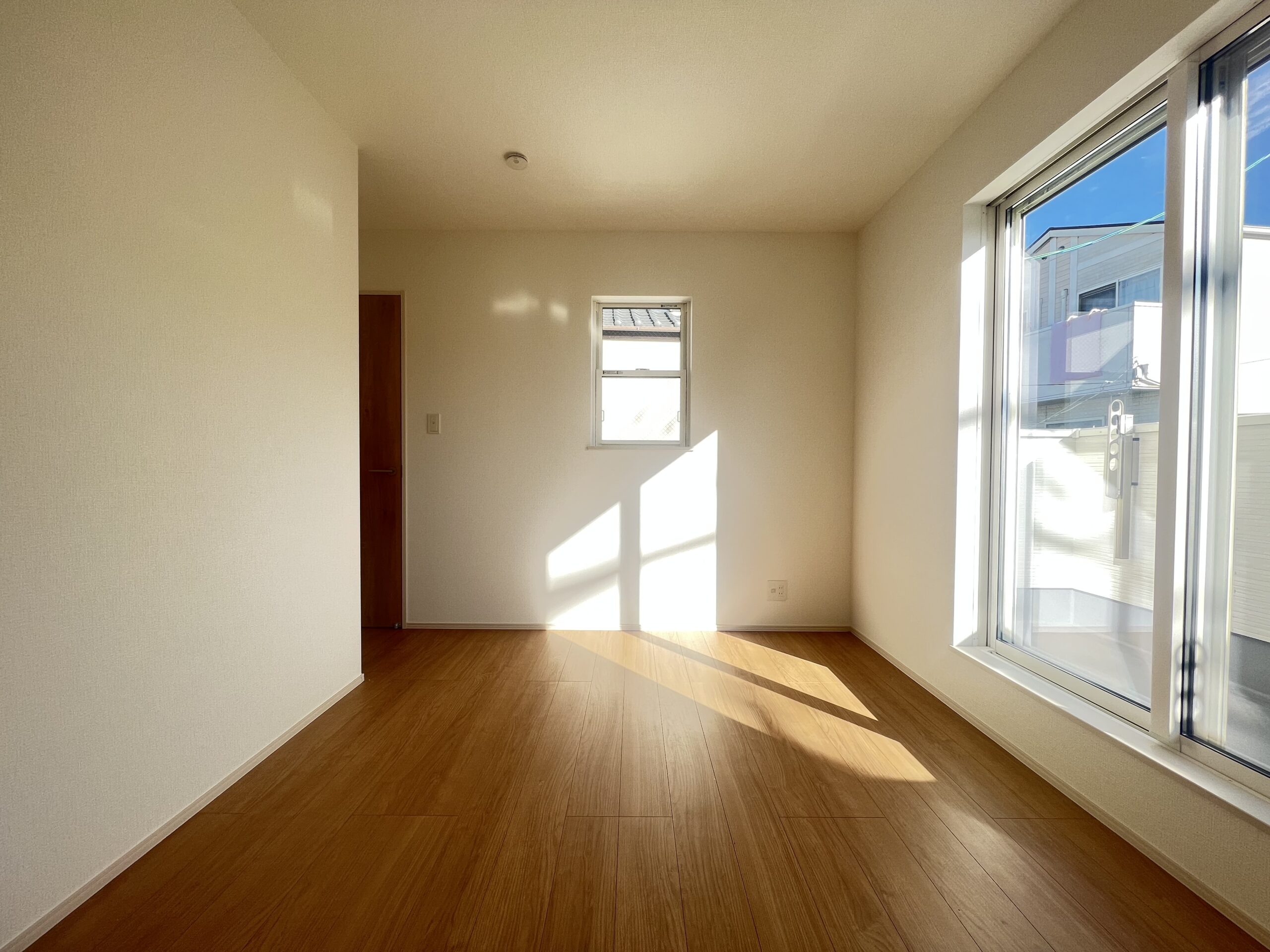 門真市下馬伏町（2号地）