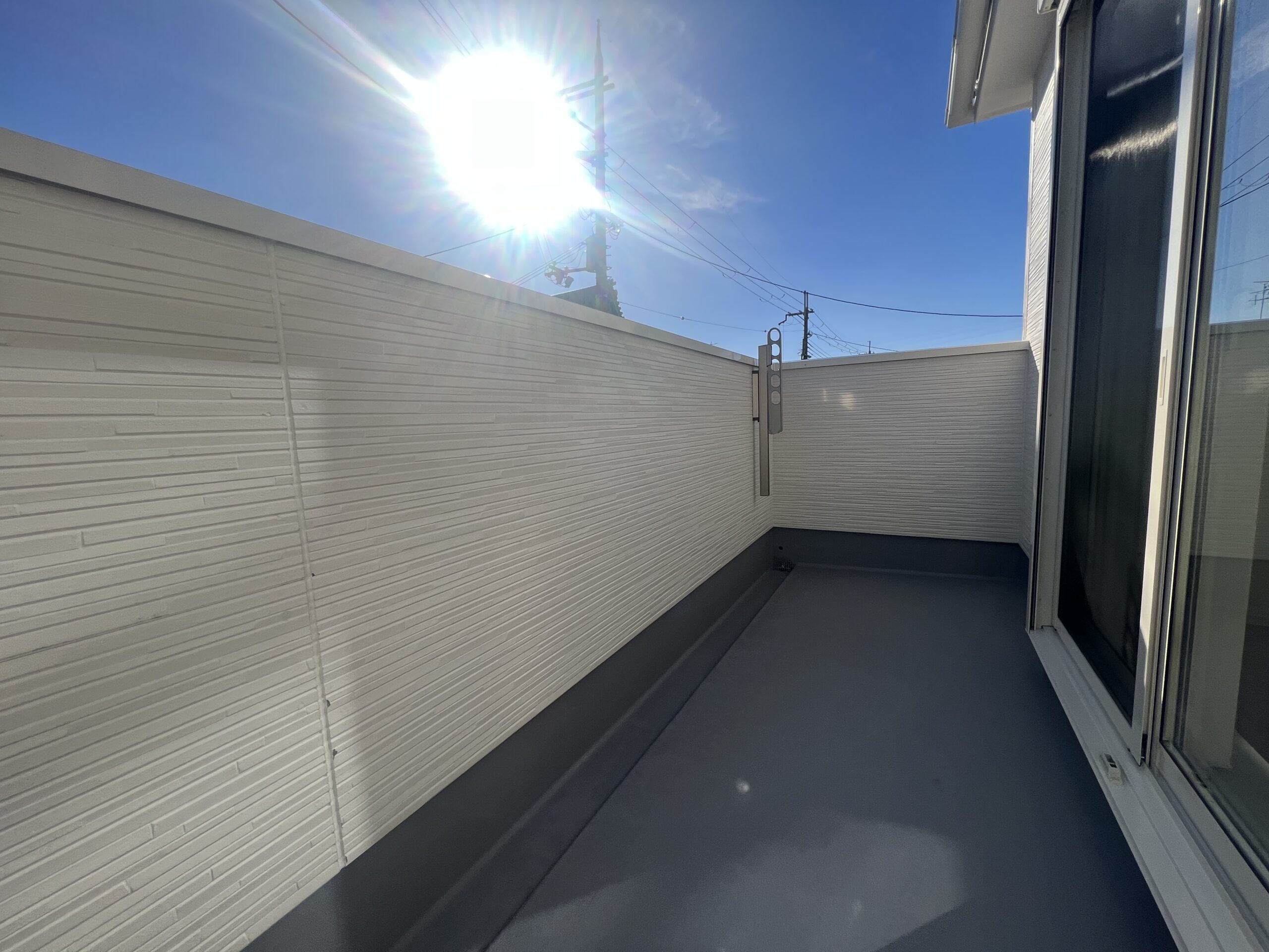 門真市下馬伏町（2号地）