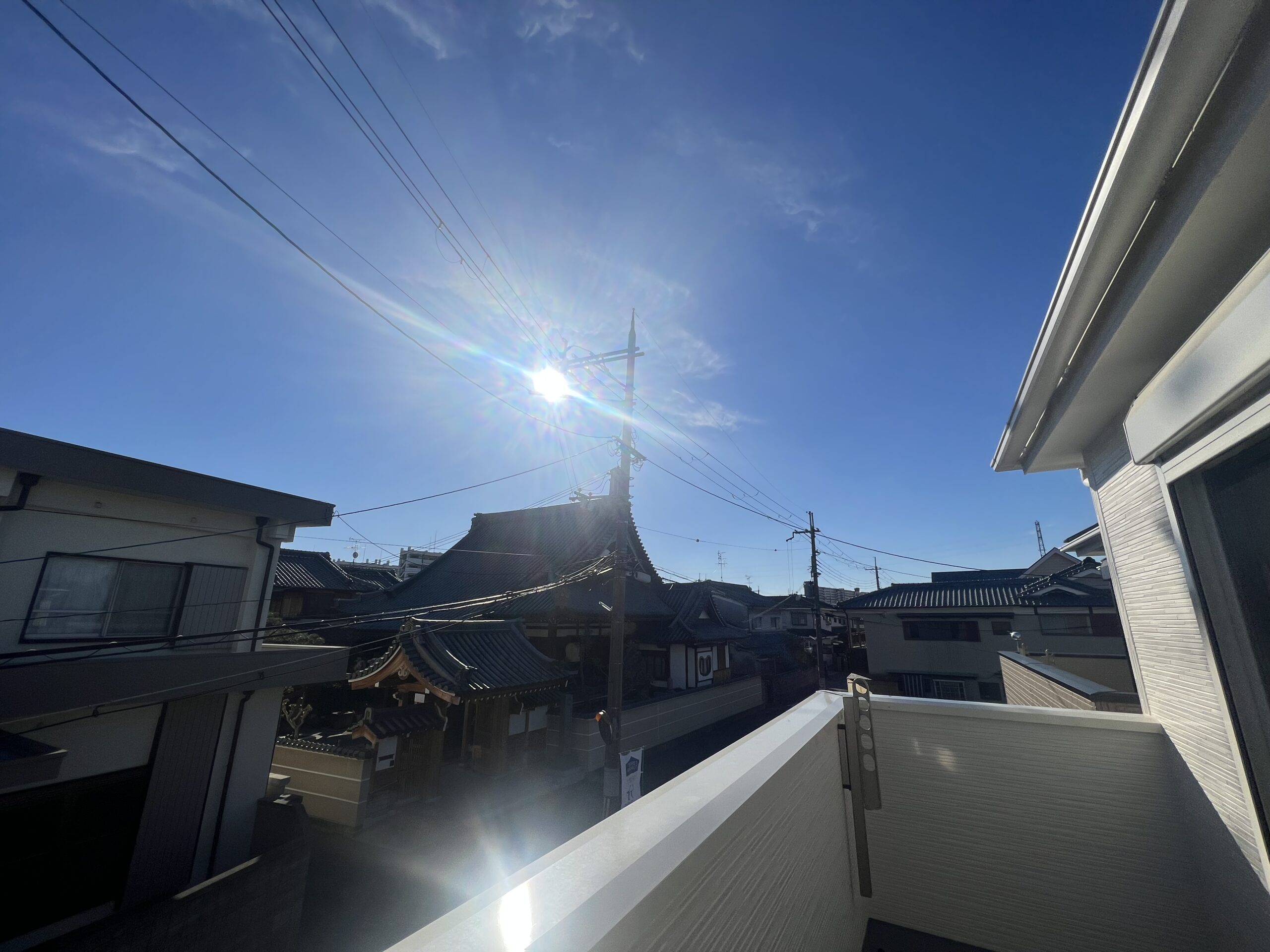 門真市下馬伏町（2号地）