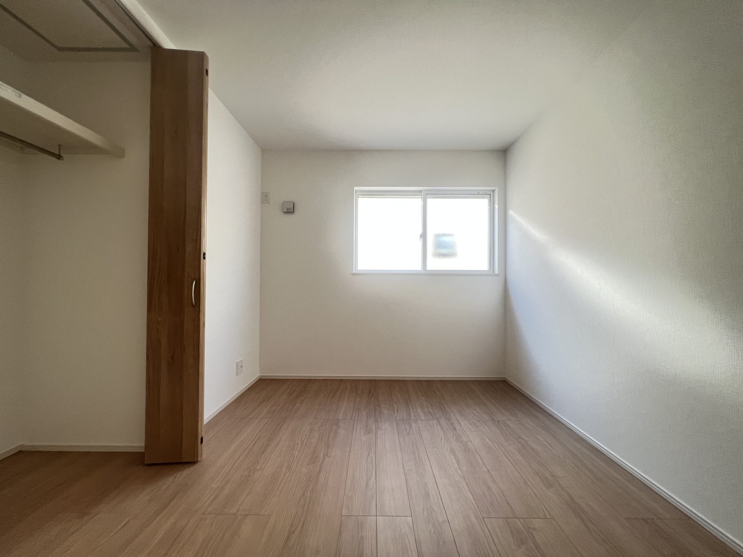 門真市下馬伏町（2号地）