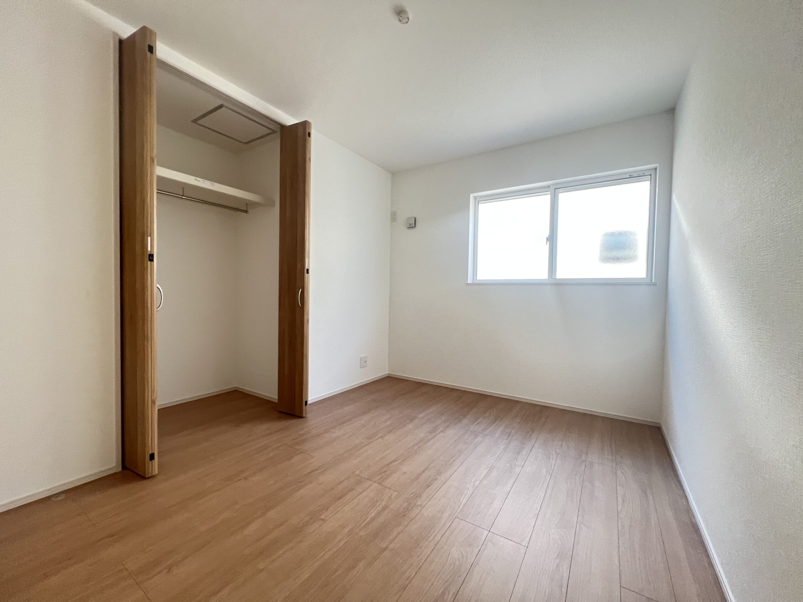 門真市下馬伏町（2号地）