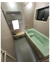 大阪市城東区今福南2丁目