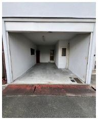 大阪市城東区今福南2丁目