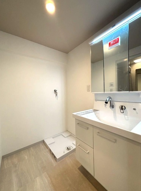 日商岩井京橋ハイツ