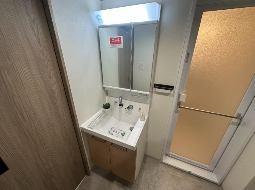 メガロコープ関目