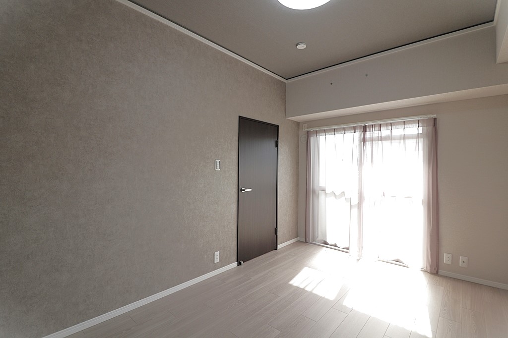 蒲生第二コーポ