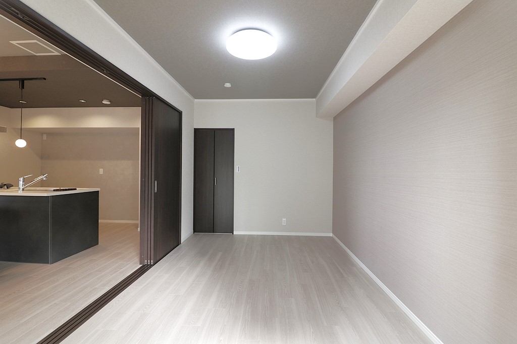 蒲生第二コーポ